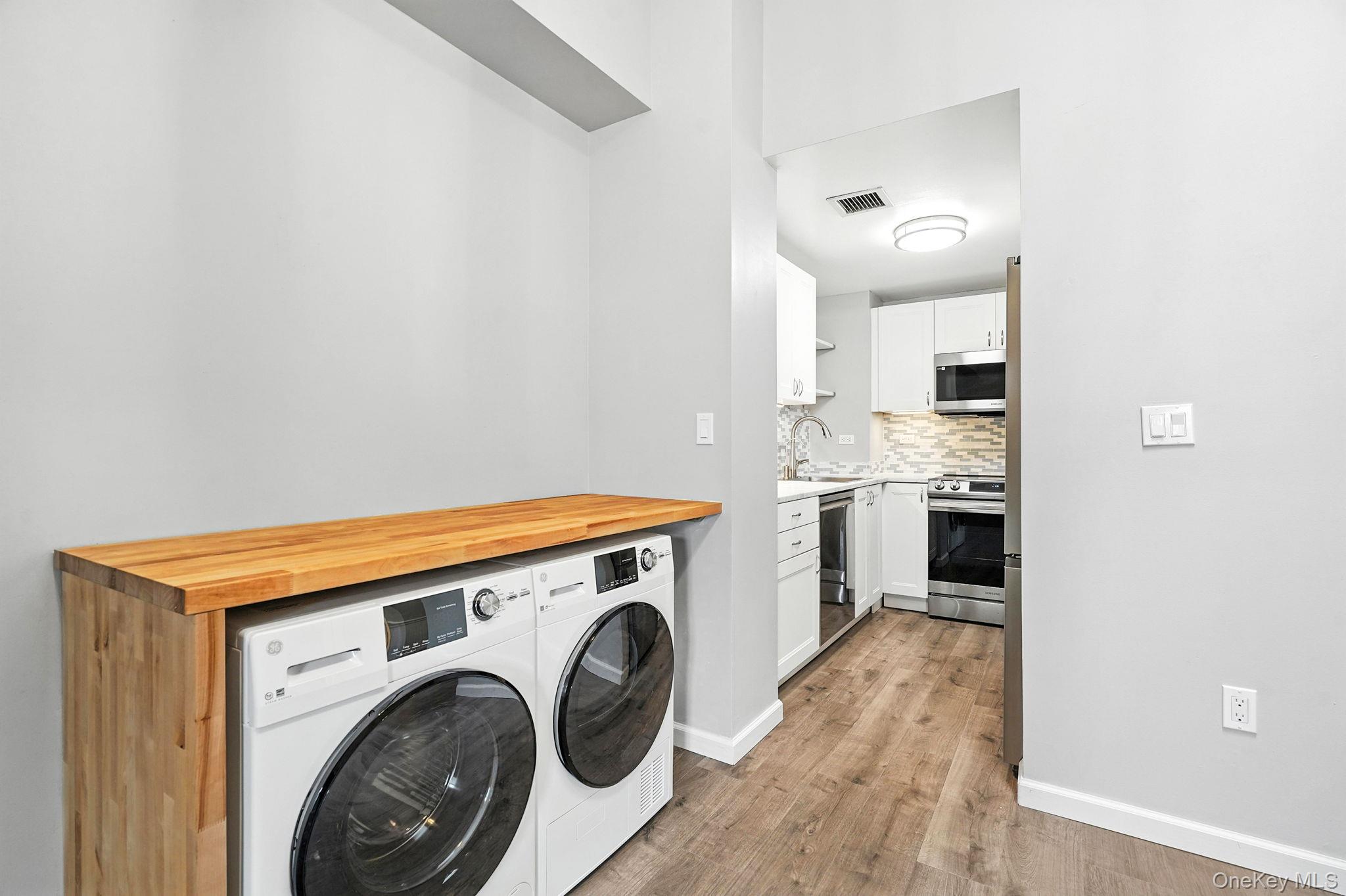 55 McKinley Avenue Unit: D3-14