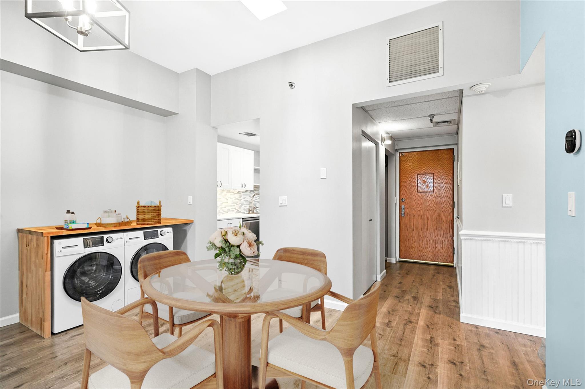55 McKinley Avenue Unit: D3-14