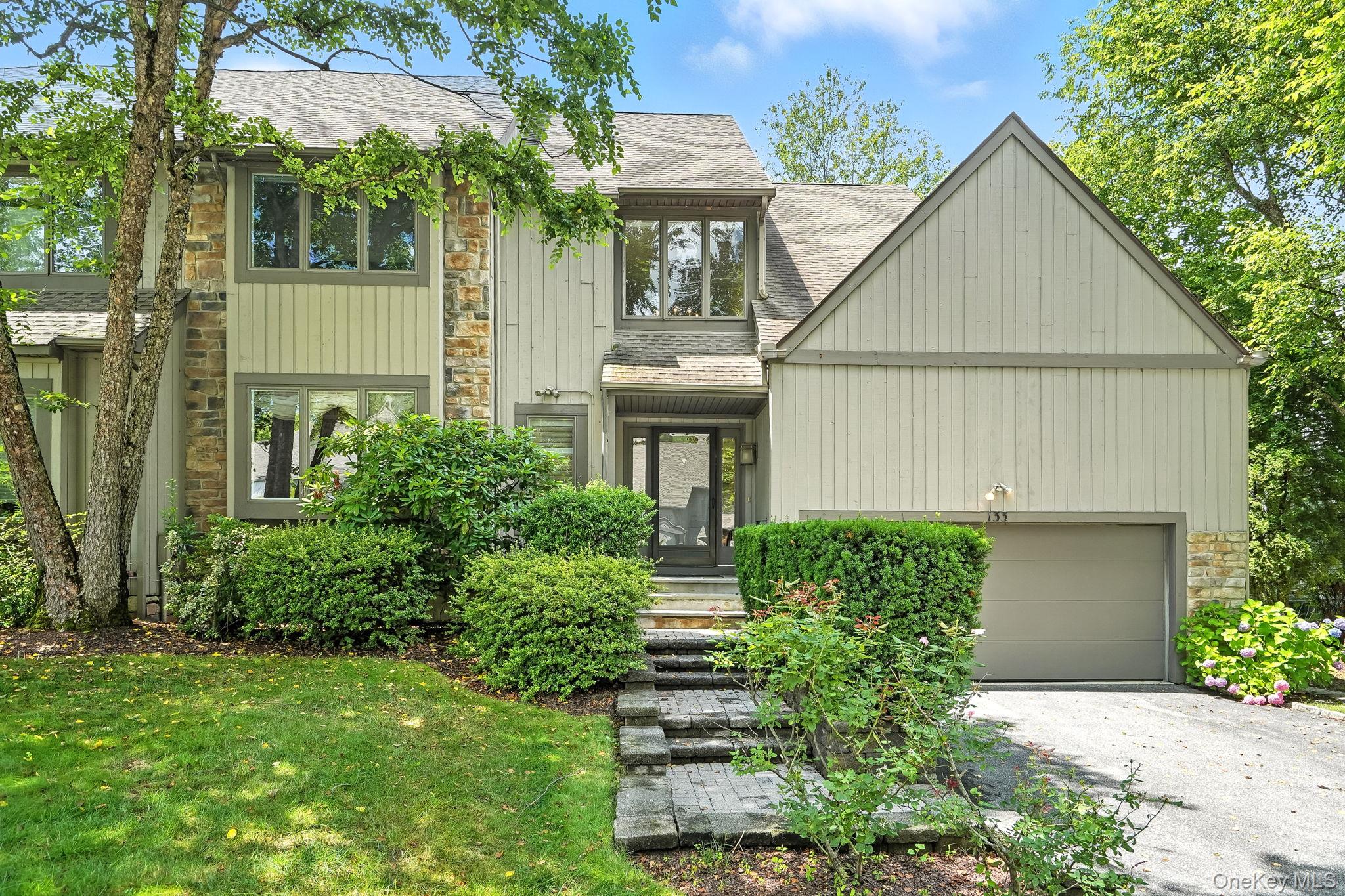 133 Woodbrook Road