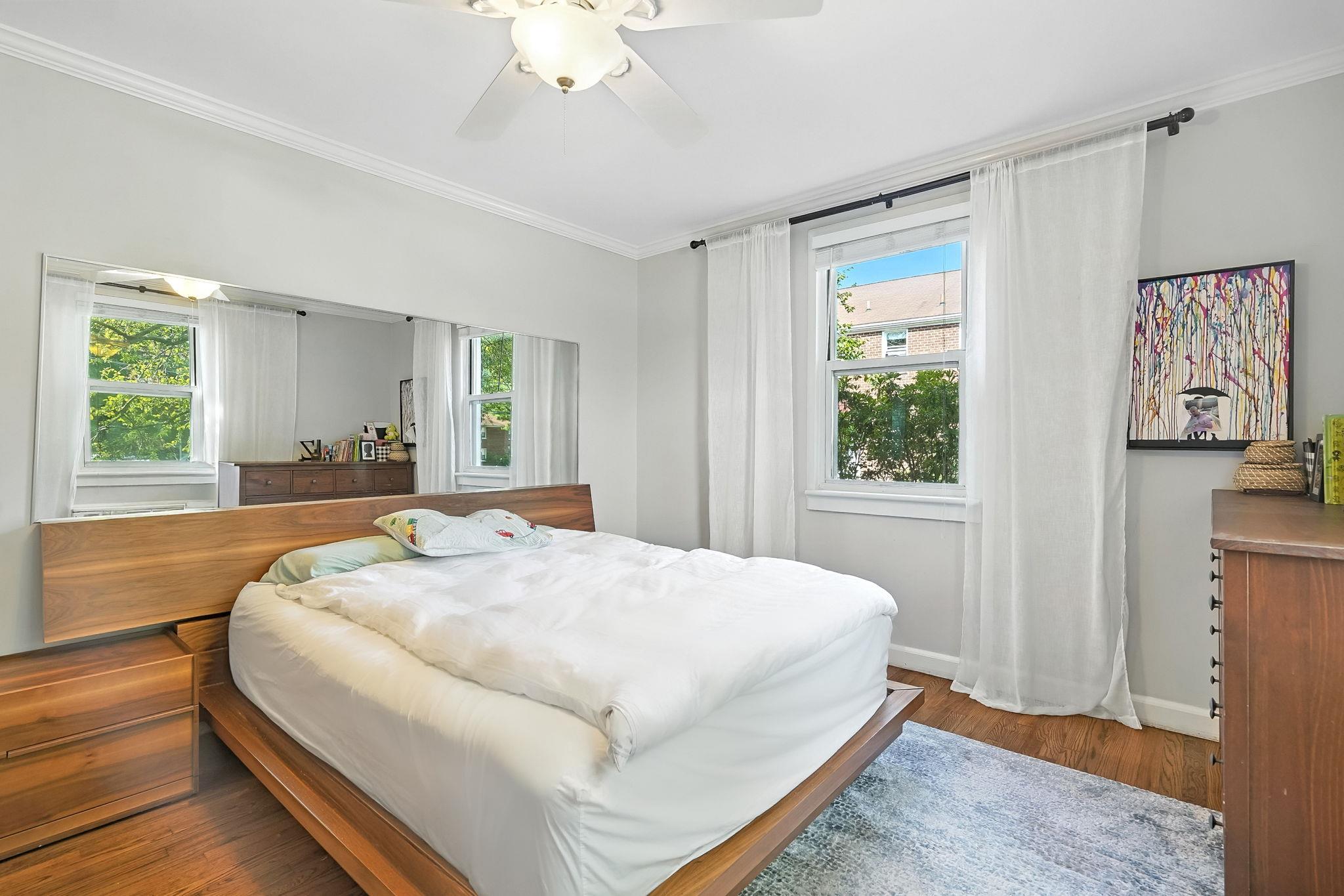3 Bryant Crescent Unit: 1B