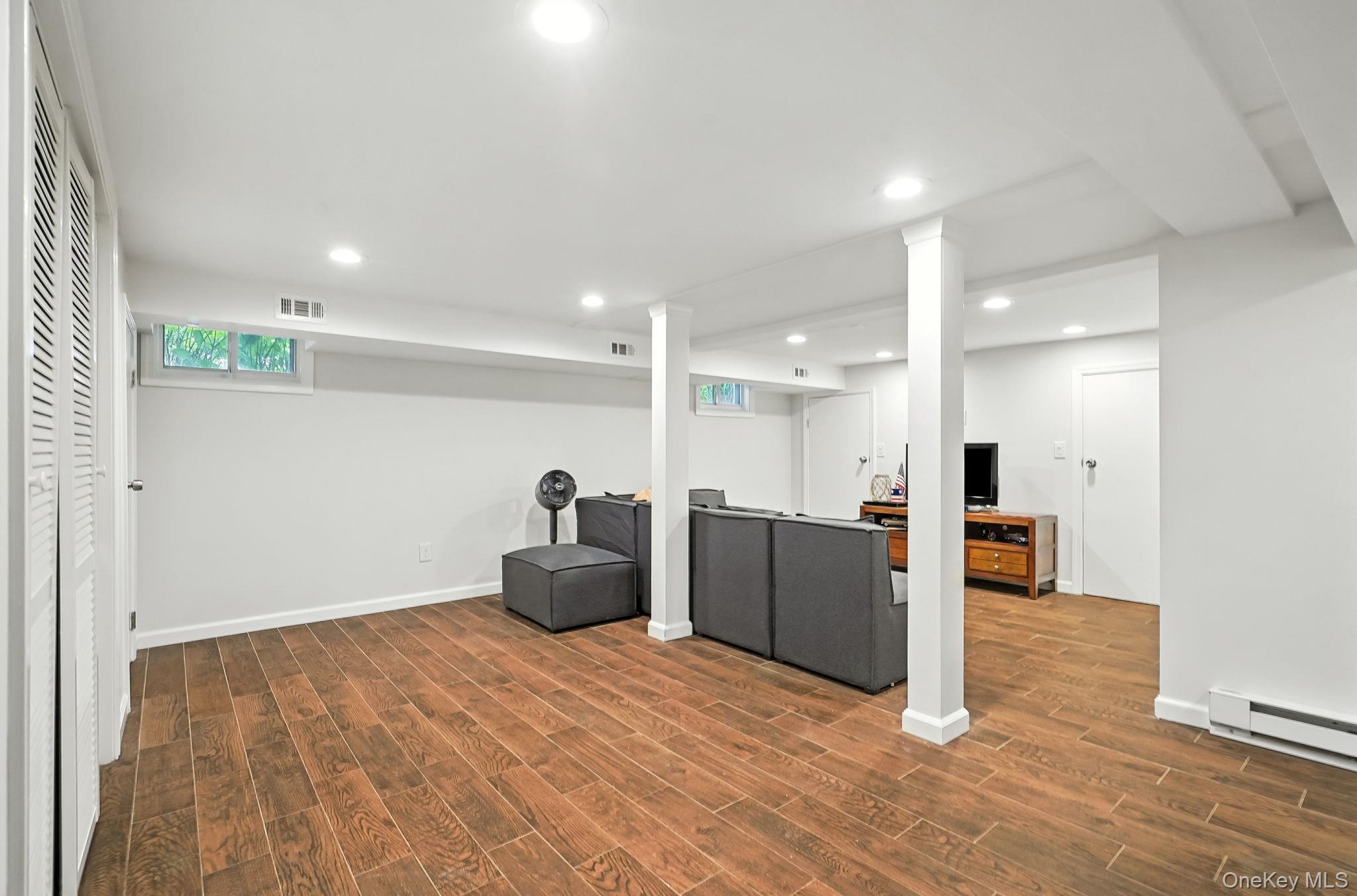 75 Smith Avenue