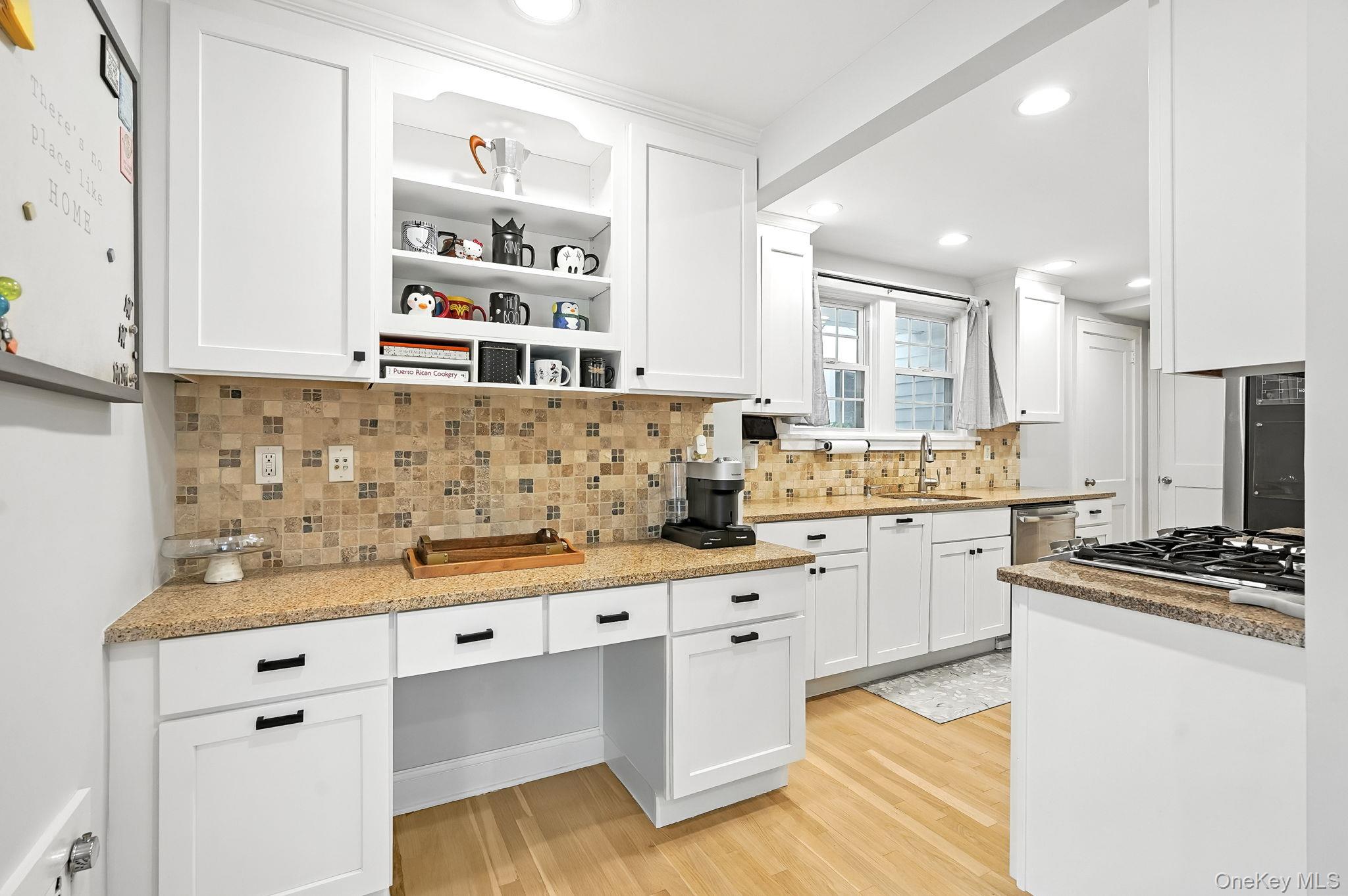 75 Smith Avenue