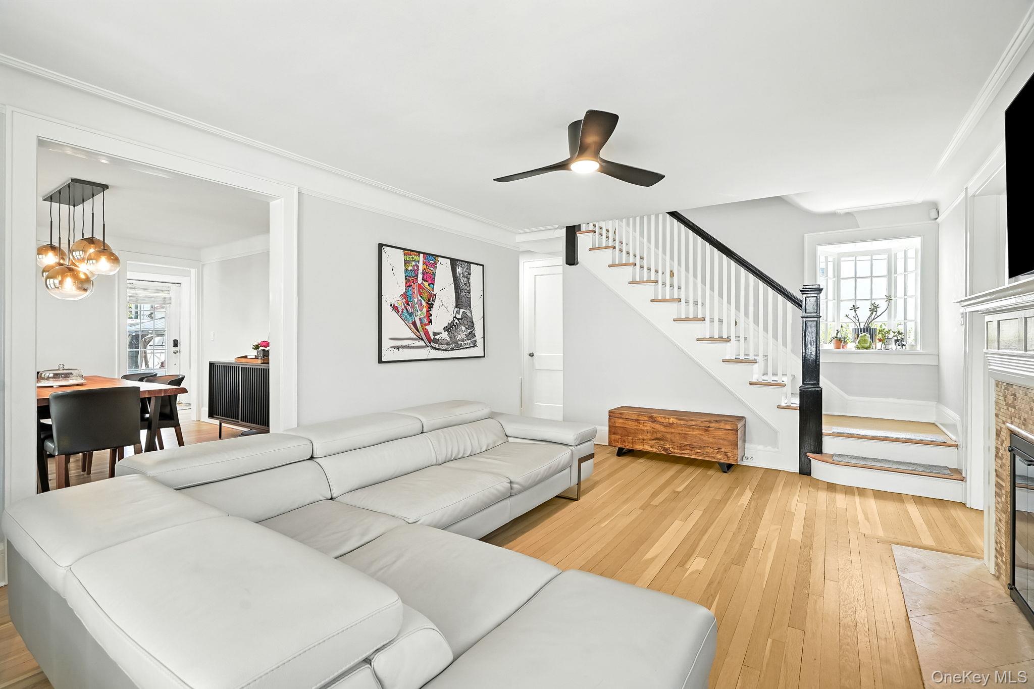 75 Smith Avenue