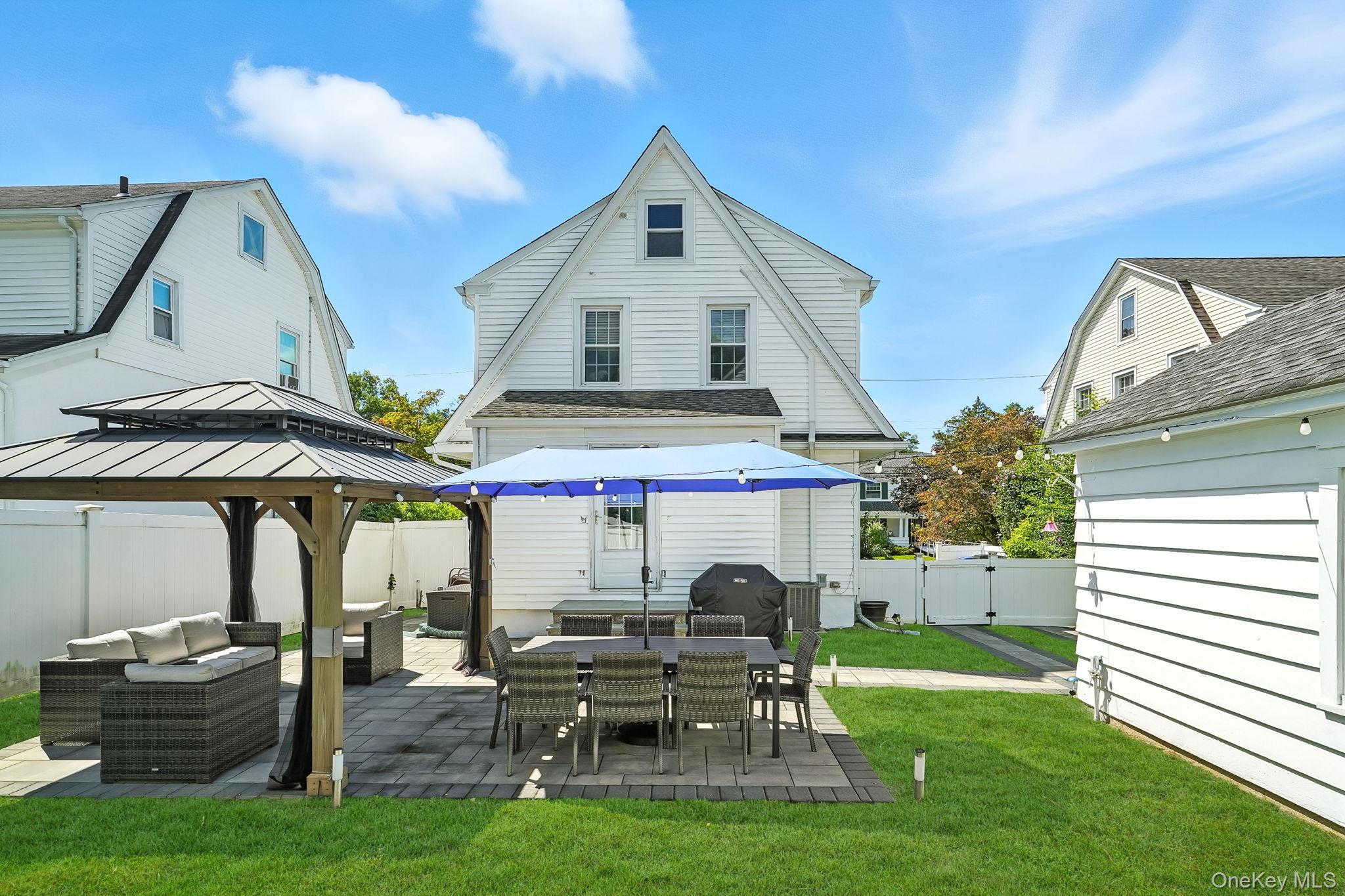 75 Smith Avenue