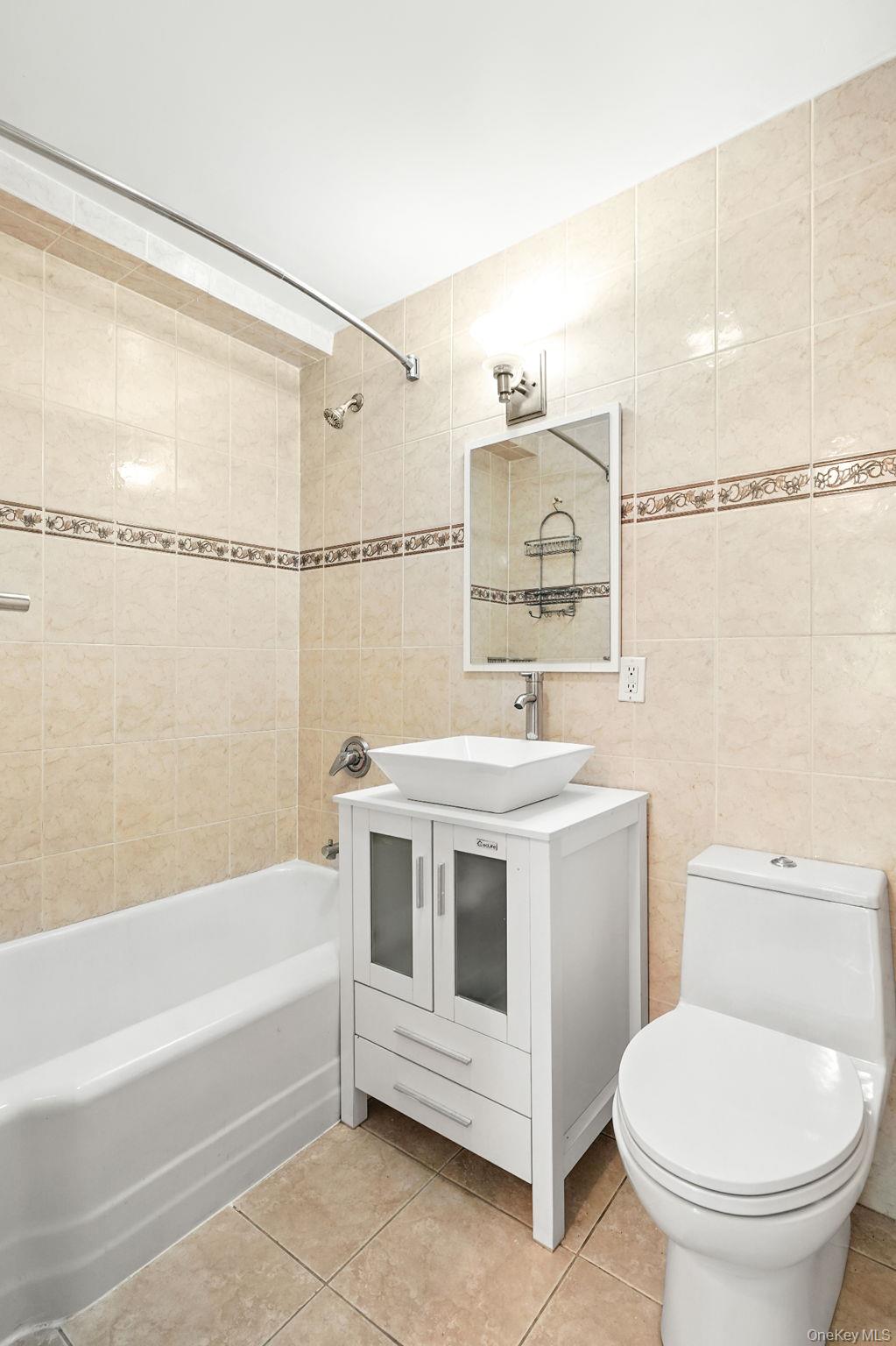 2 Sadore Lane Unit: 1K