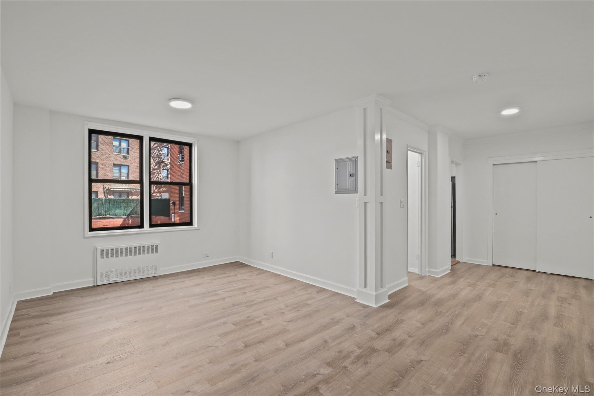 555 Bronx River Rd Unit: 1J