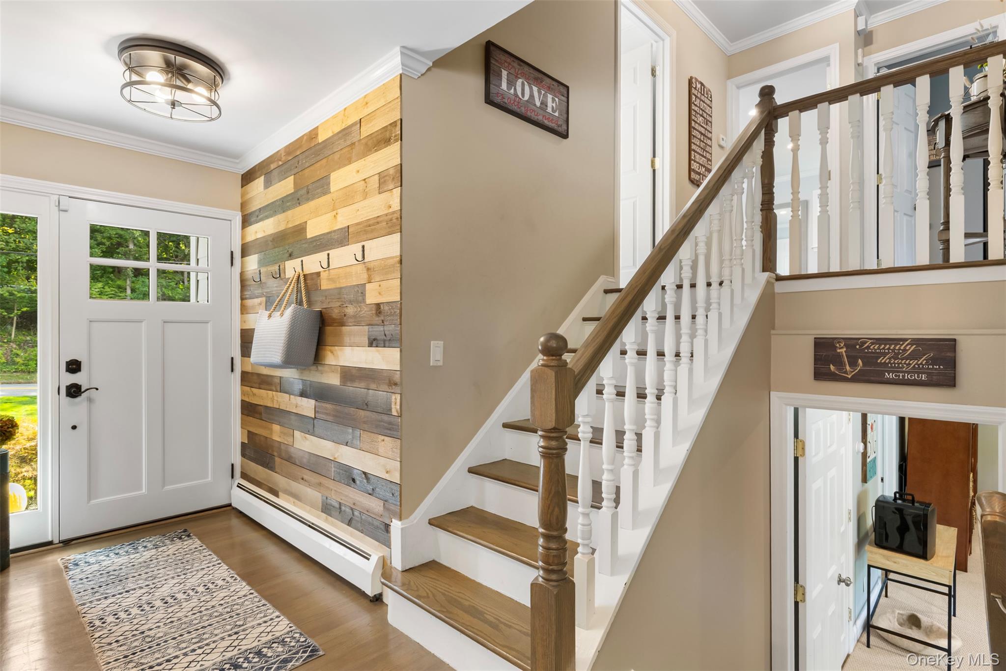 116 Rolling Hills Road
