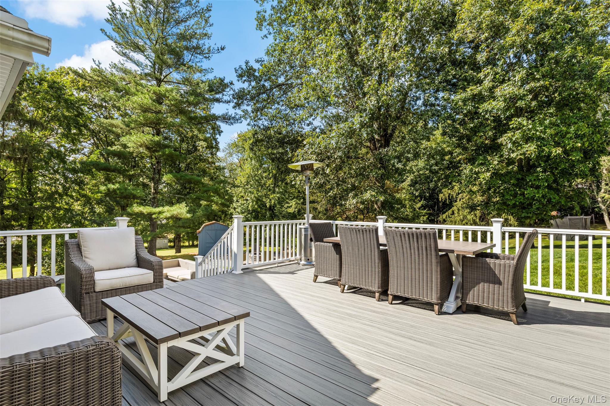 116 Rolling Hills Road