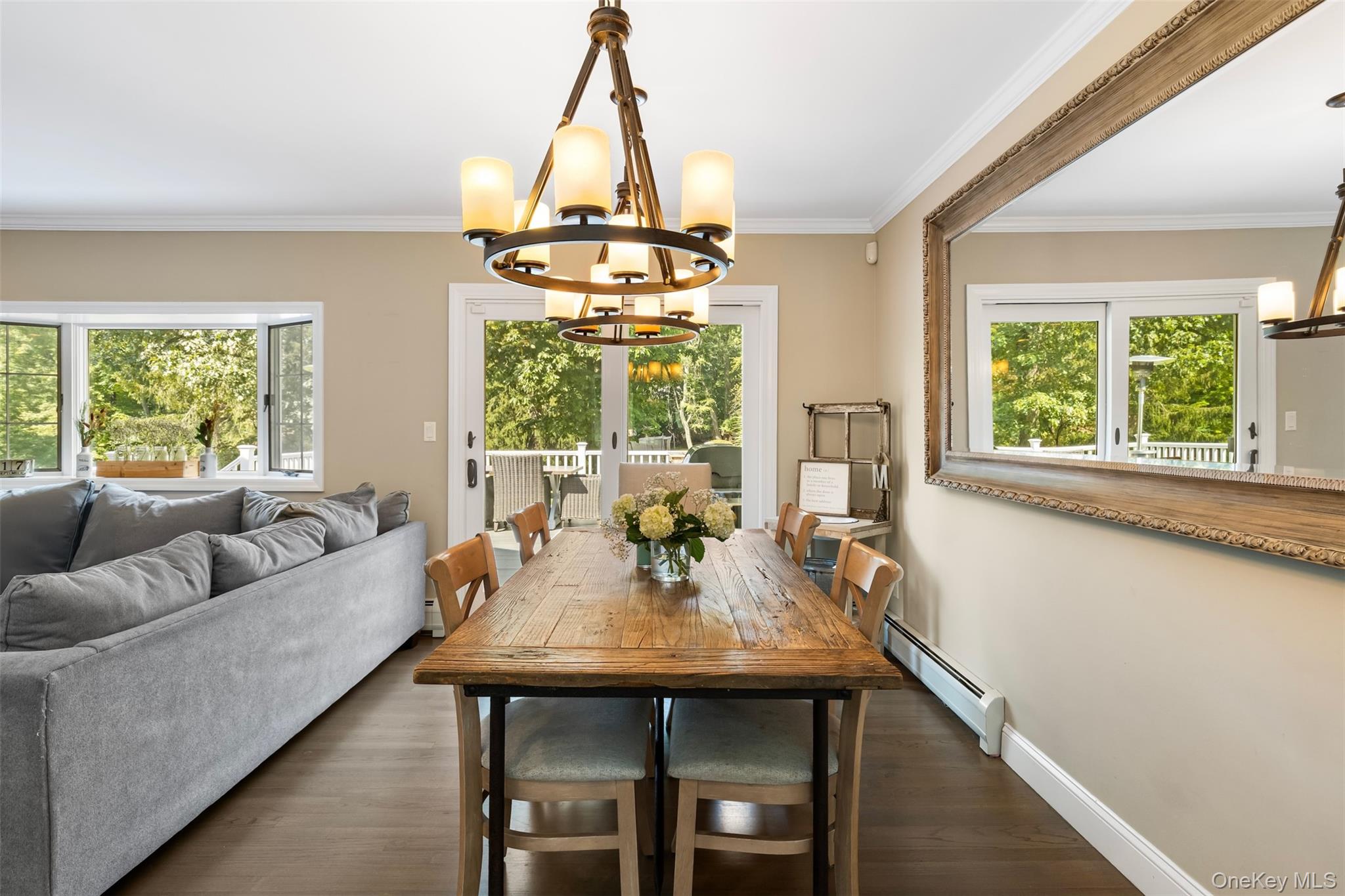 116 Rolling Hills Road