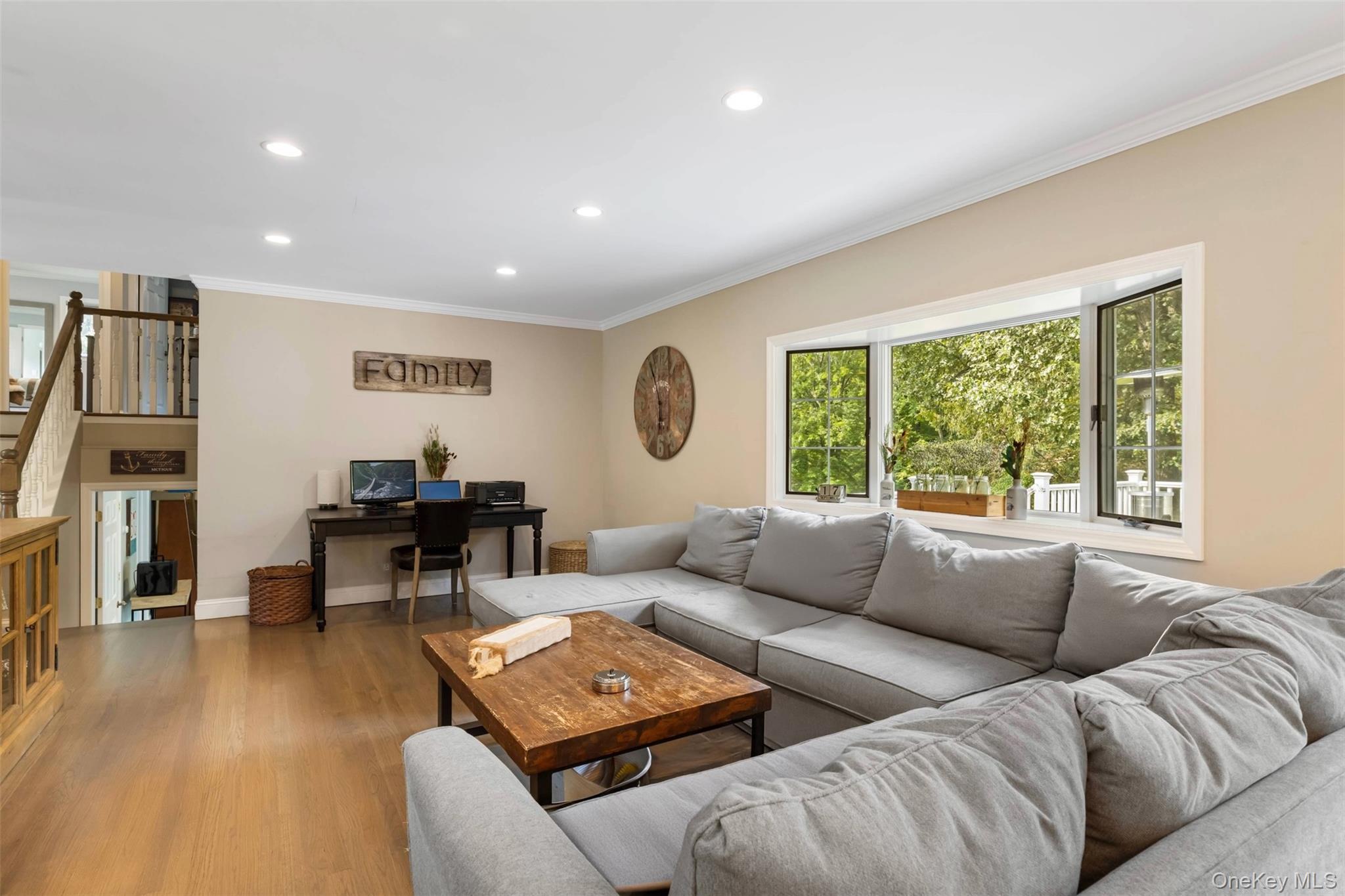 116 Rolling Hills Road