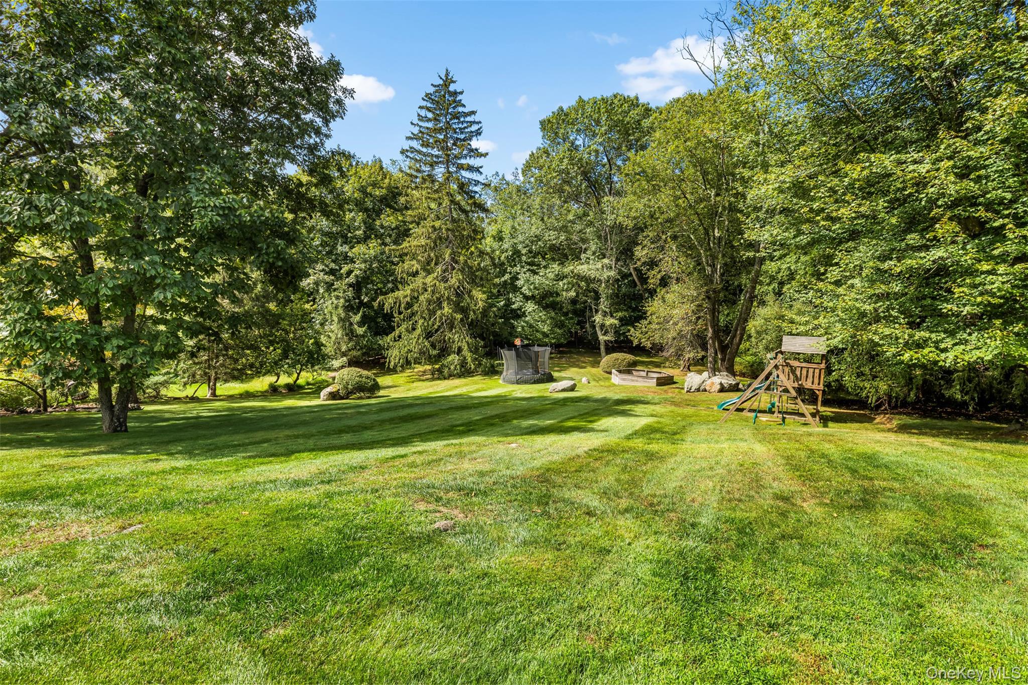 116 Rolling Hills Road