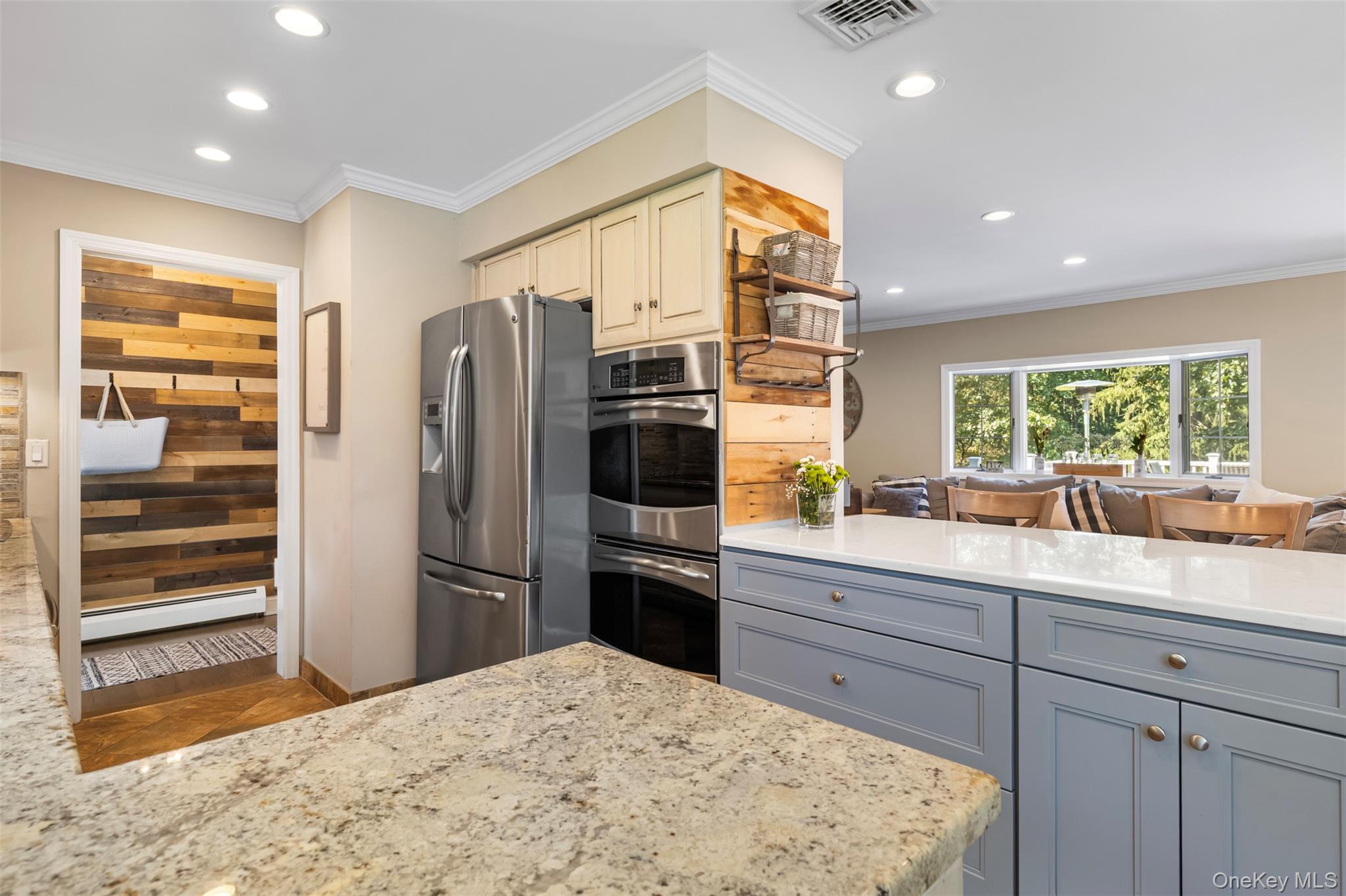 116 Rolling Hills Road