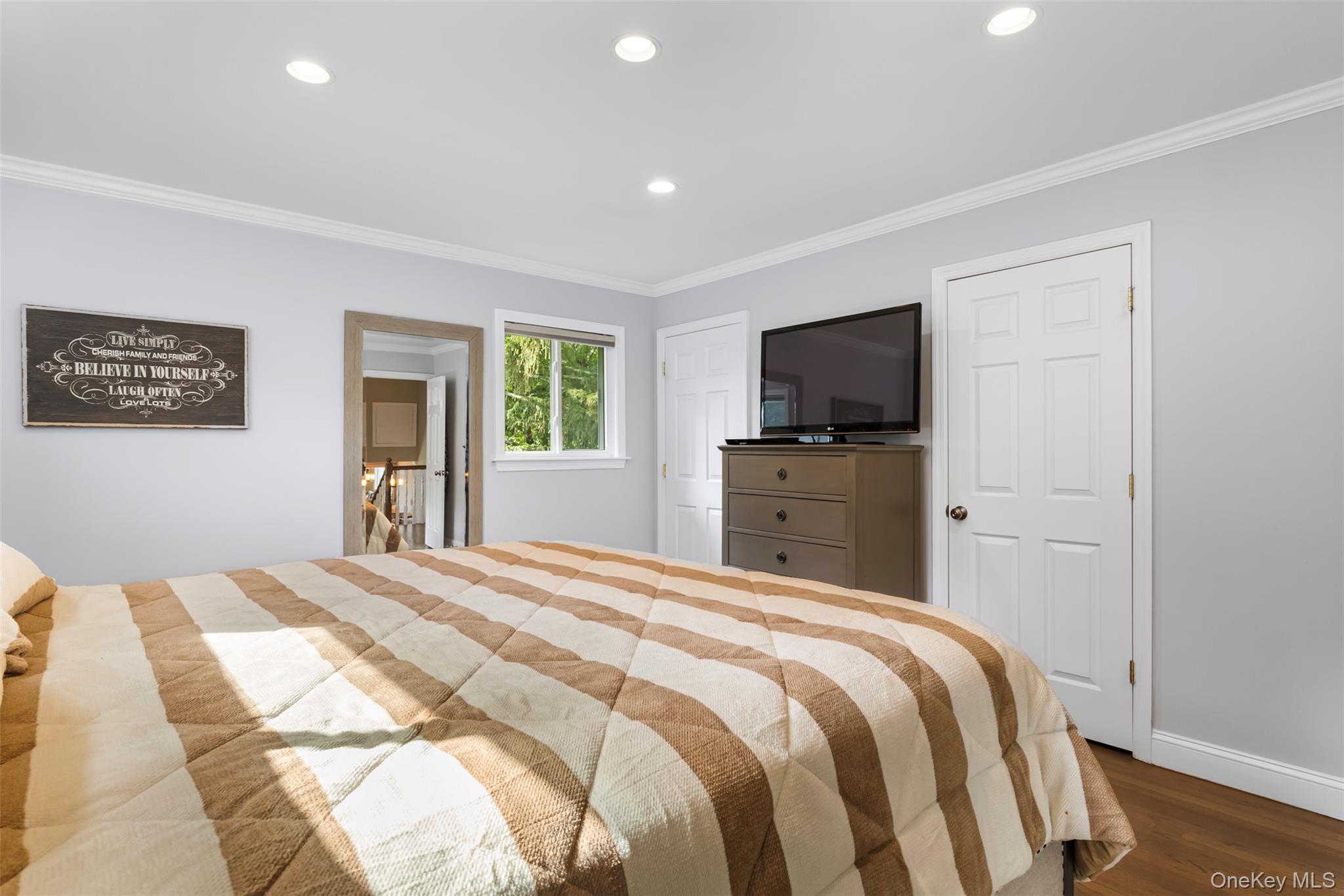 116 Rolling Hills Road