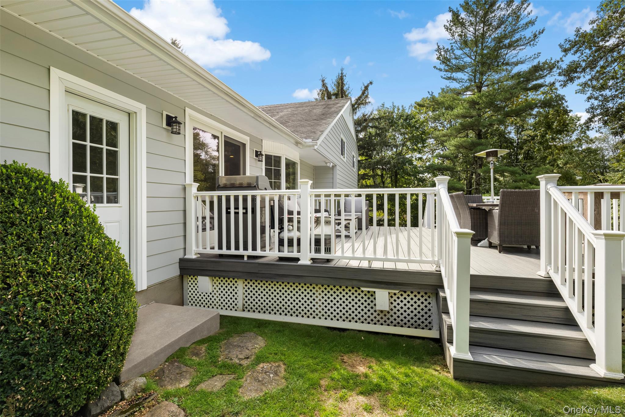 116 Rolling Hills Road