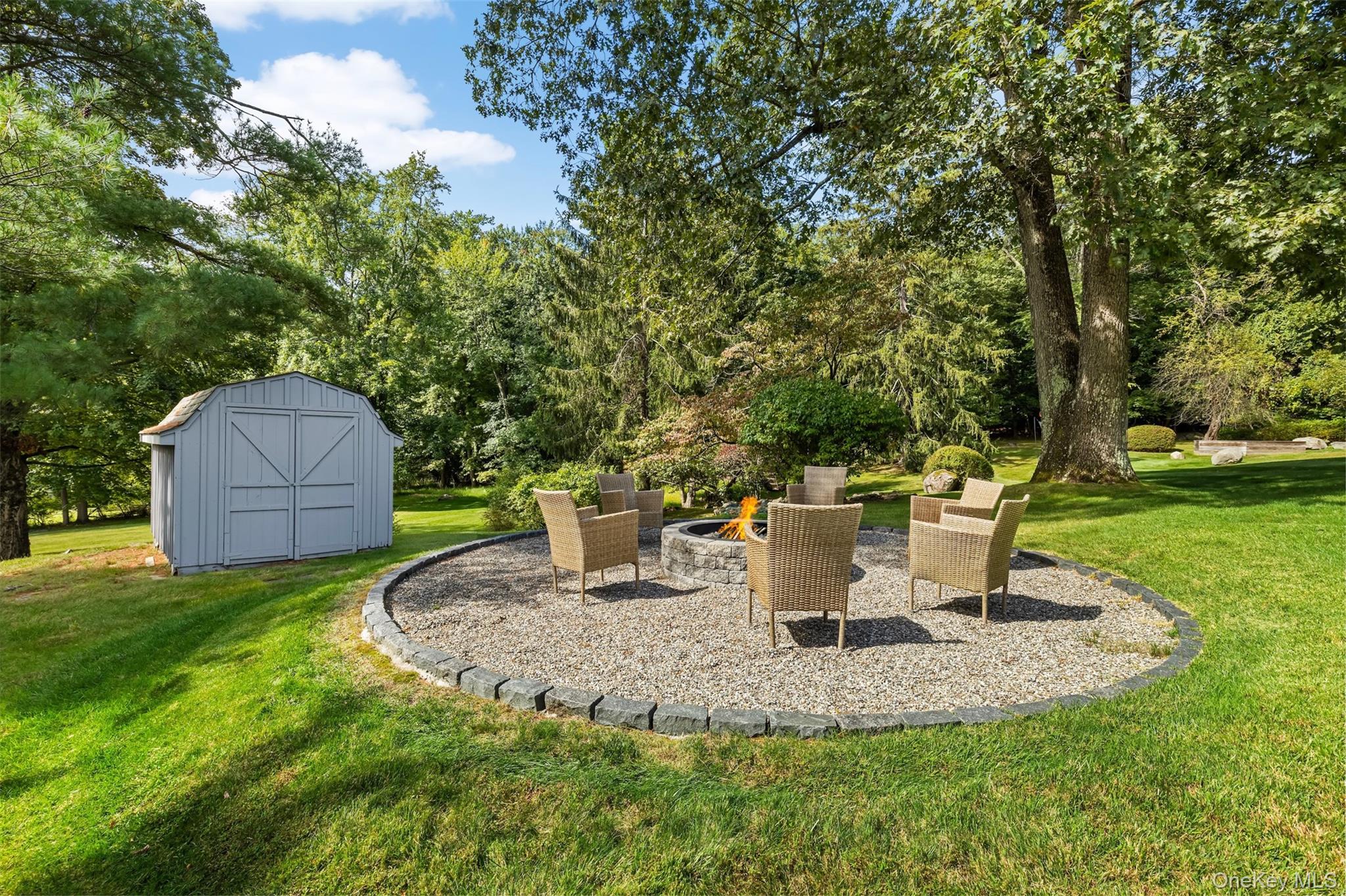 116 Rolling Hills Road