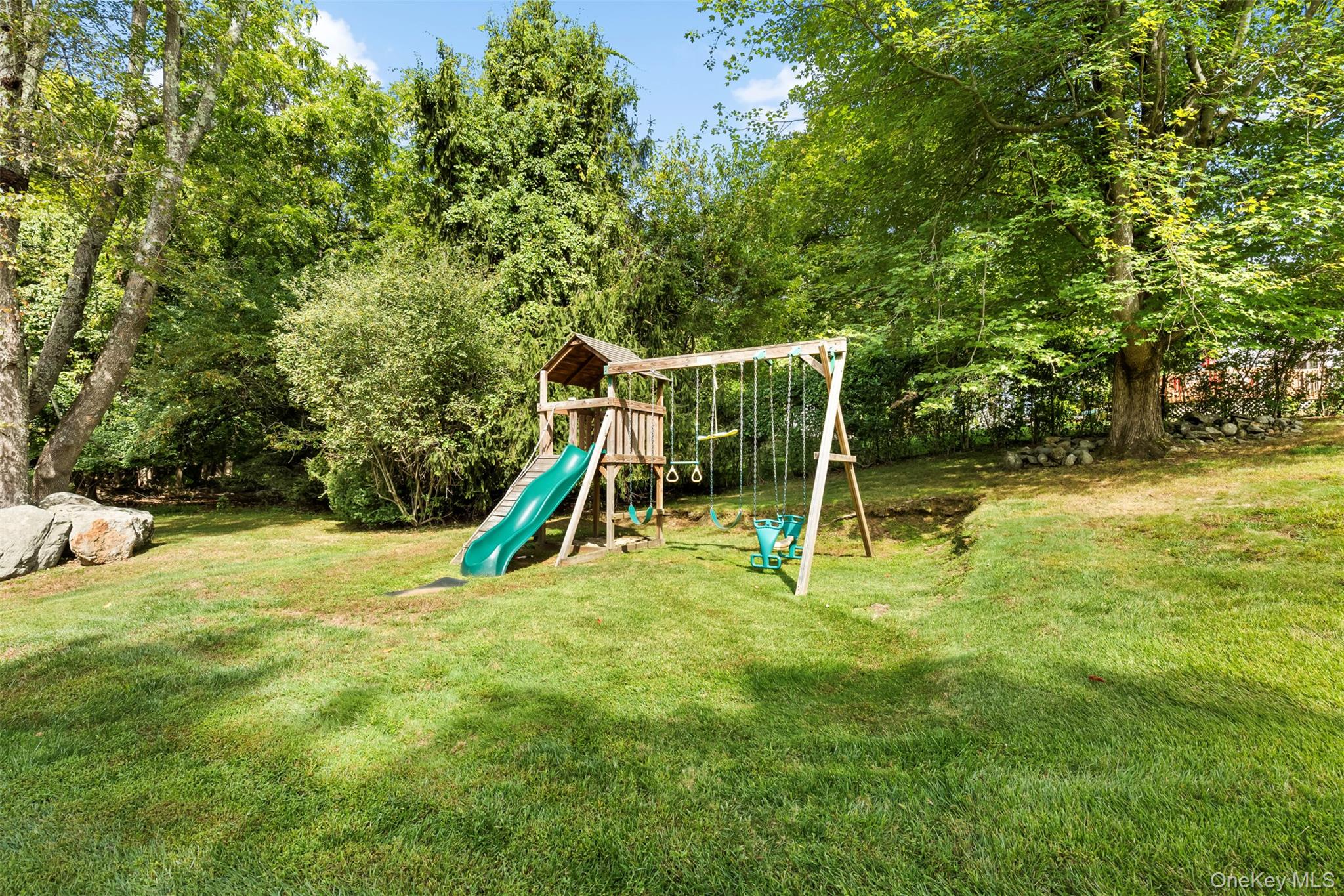 116 Rolling Hills Road