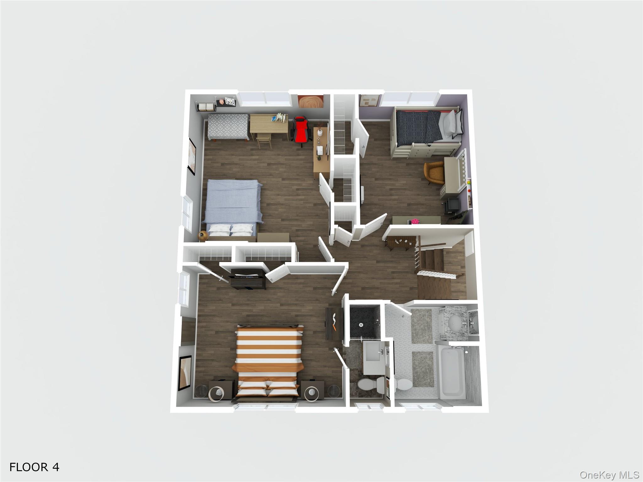116 Rolling Hills Road