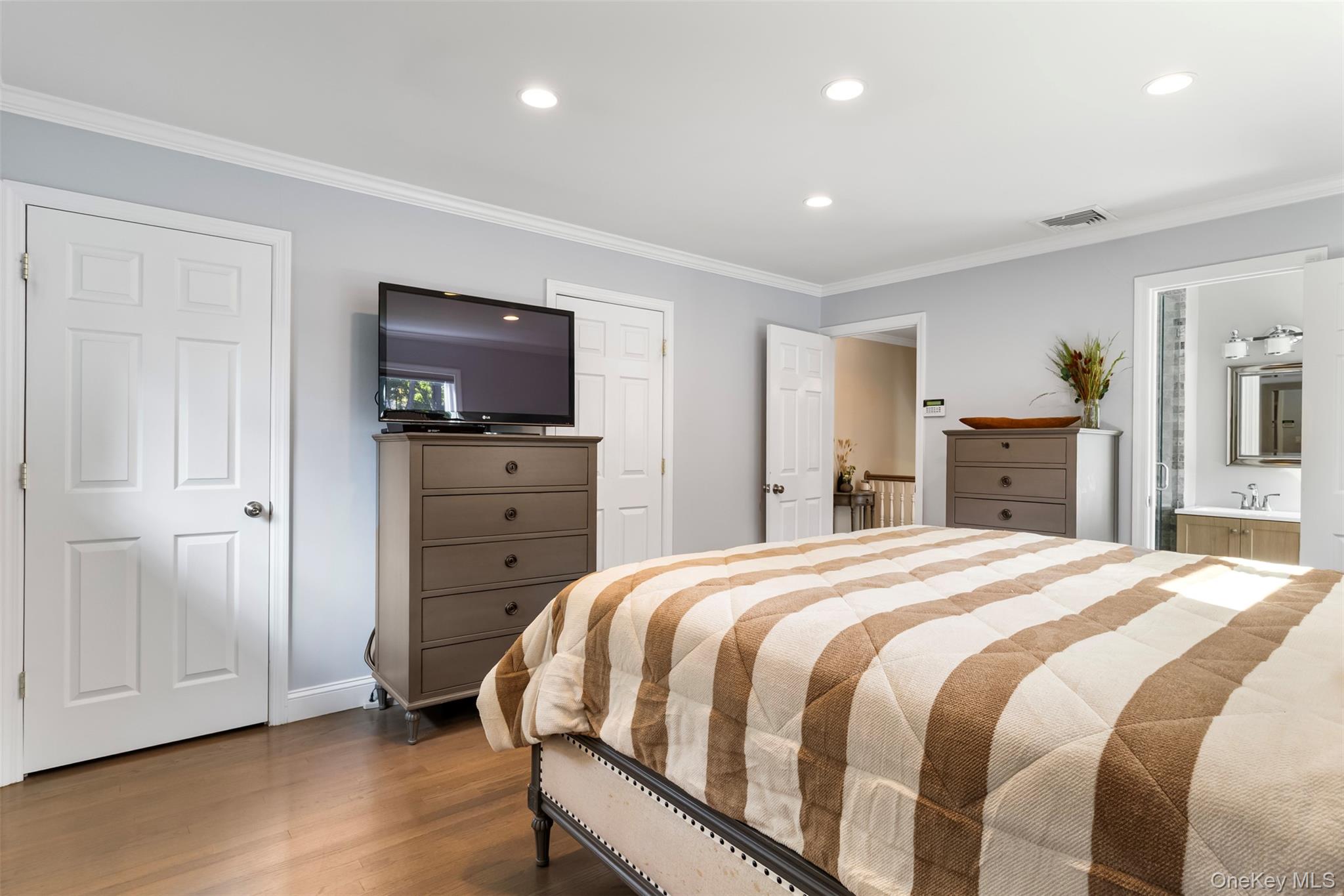 116 Rolling Hills Road