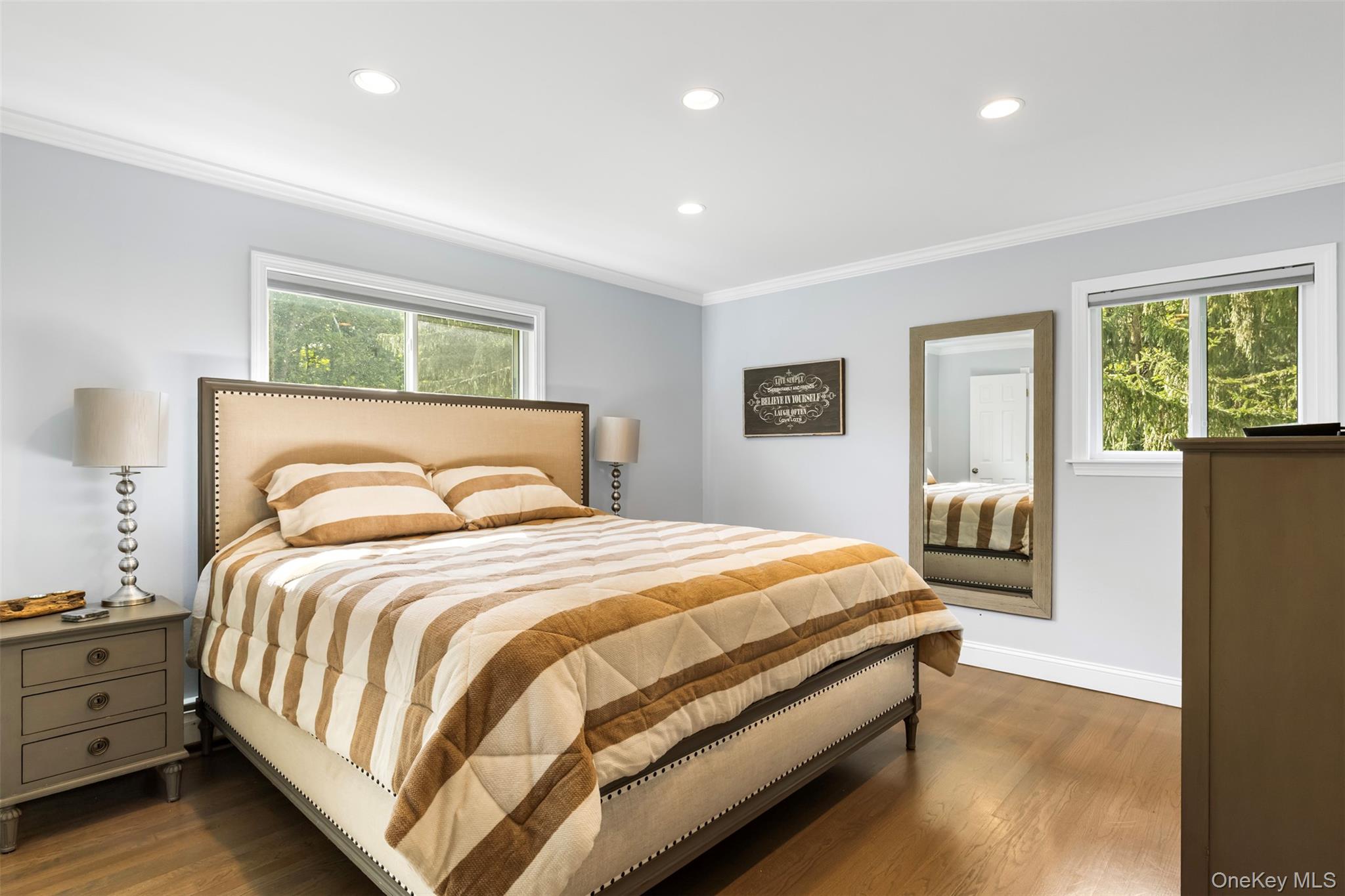 116 Rolling Hills Road