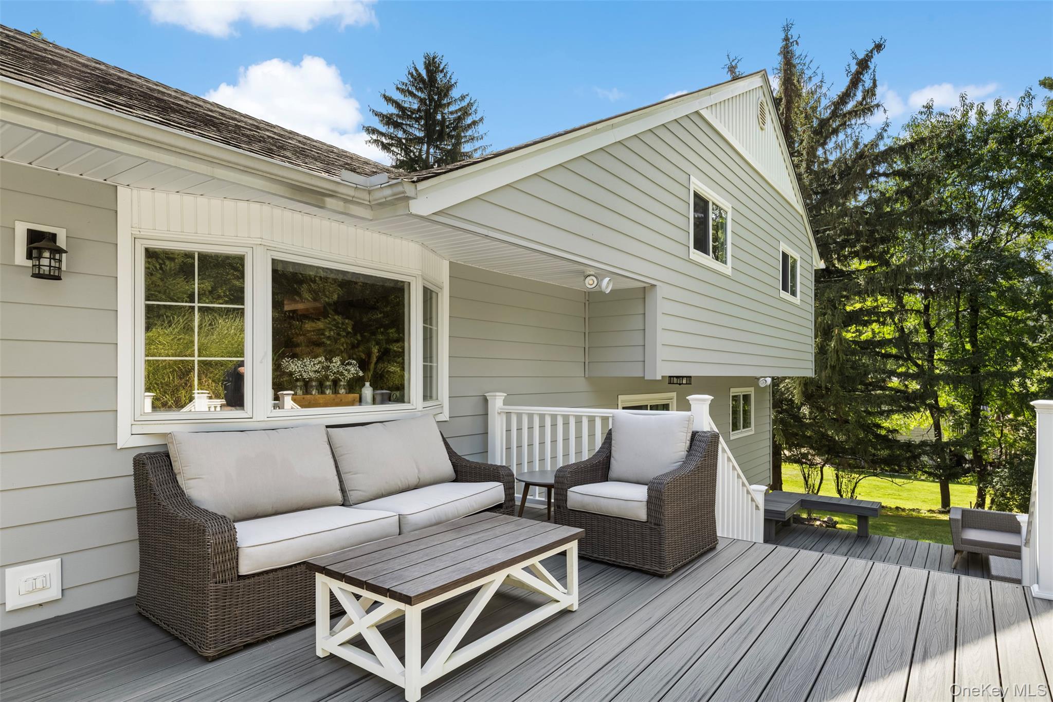 116 Rolling Hills Road