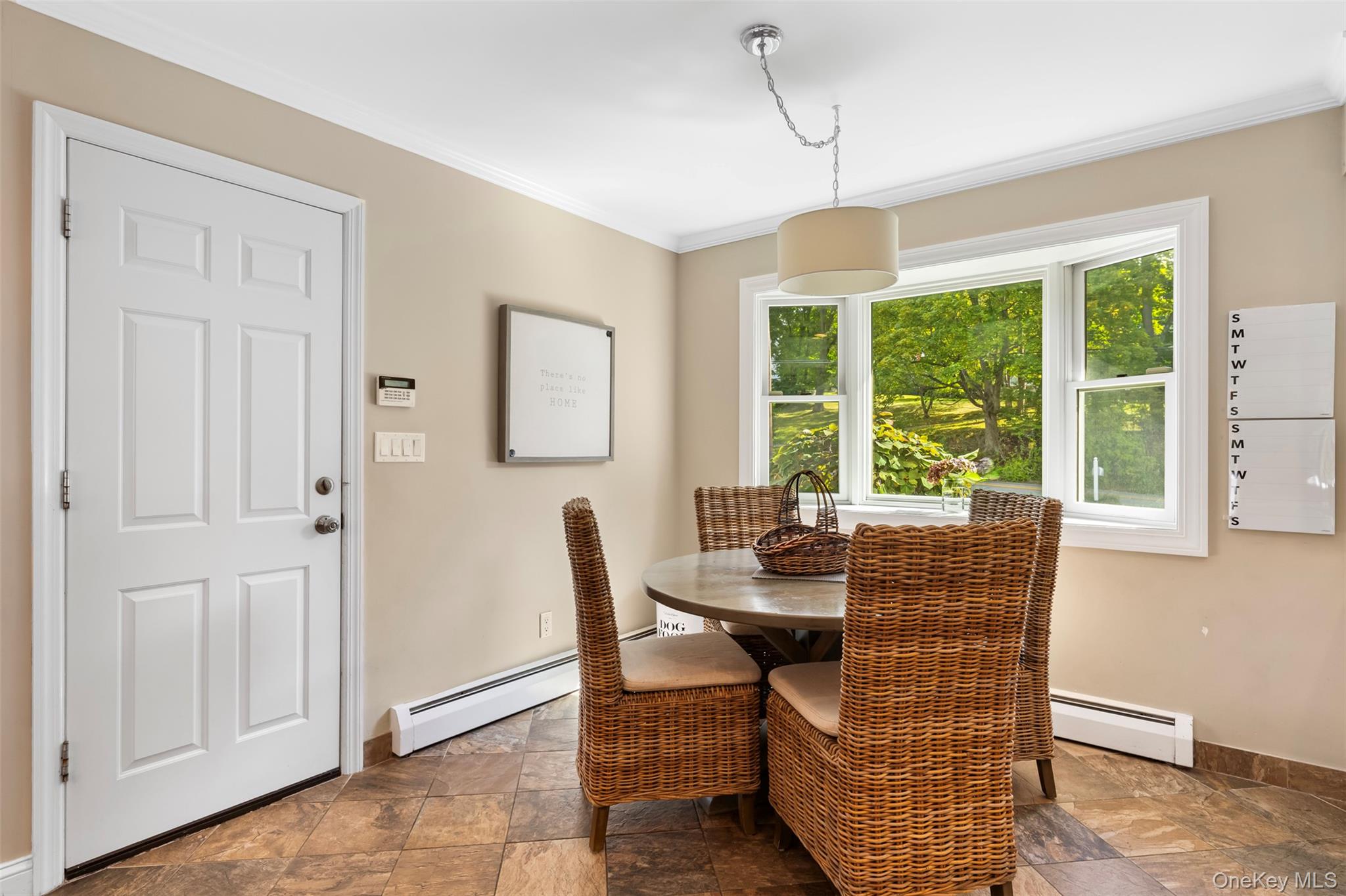 116 Rolling Hills Road