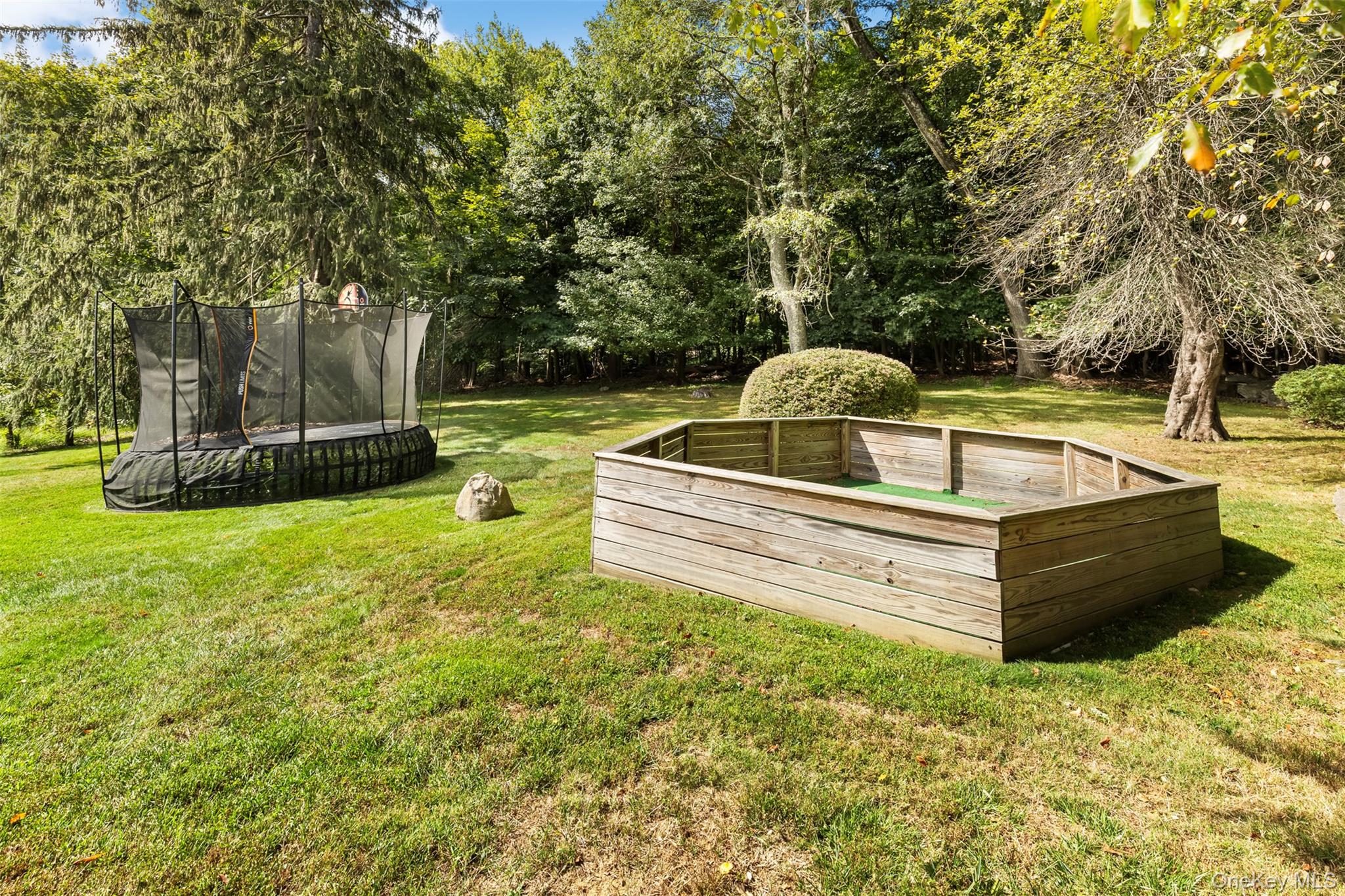 116 Rolling Hills Road