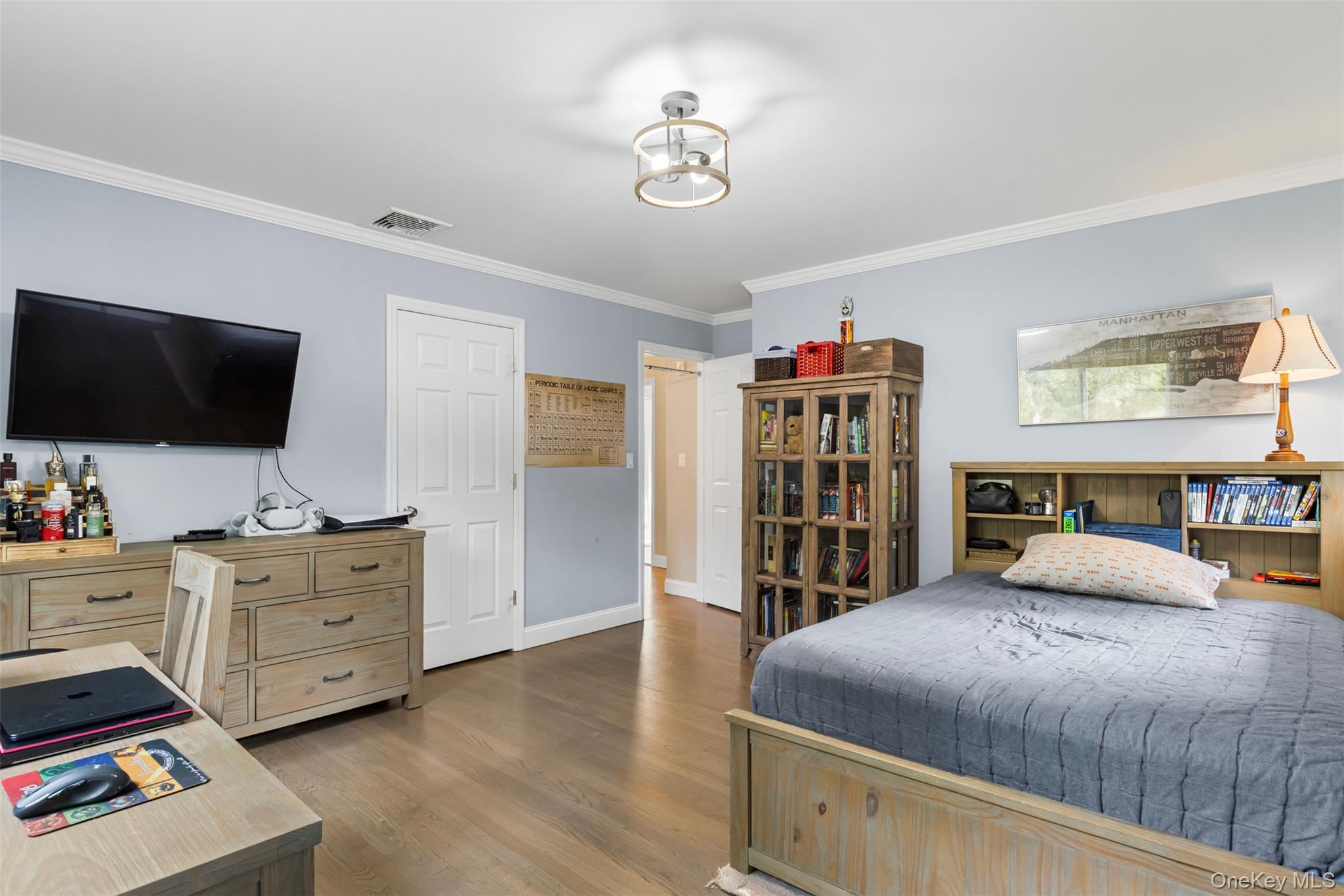 116 Rolling Hills Road