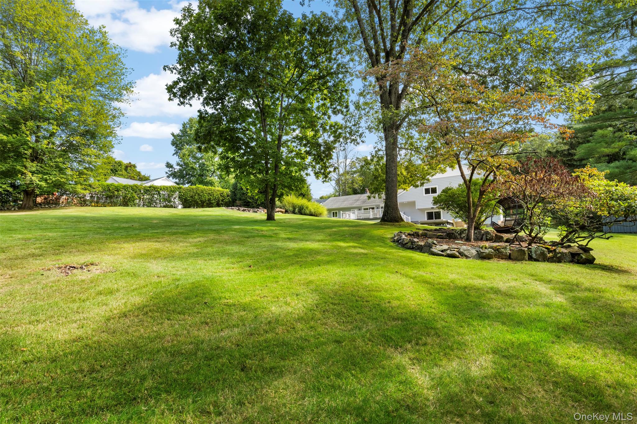 116 Rolling Hills Road