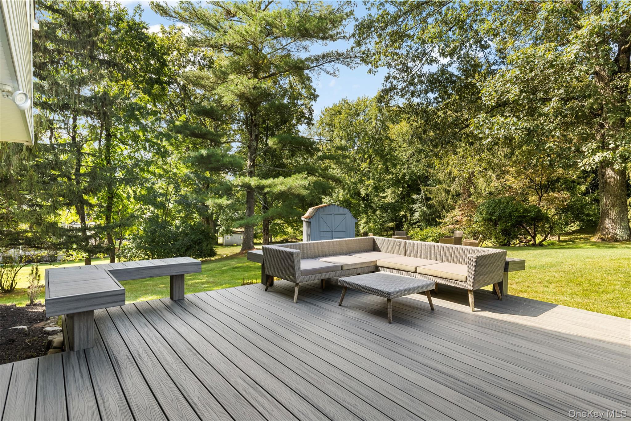 116 Rolling Hills Road