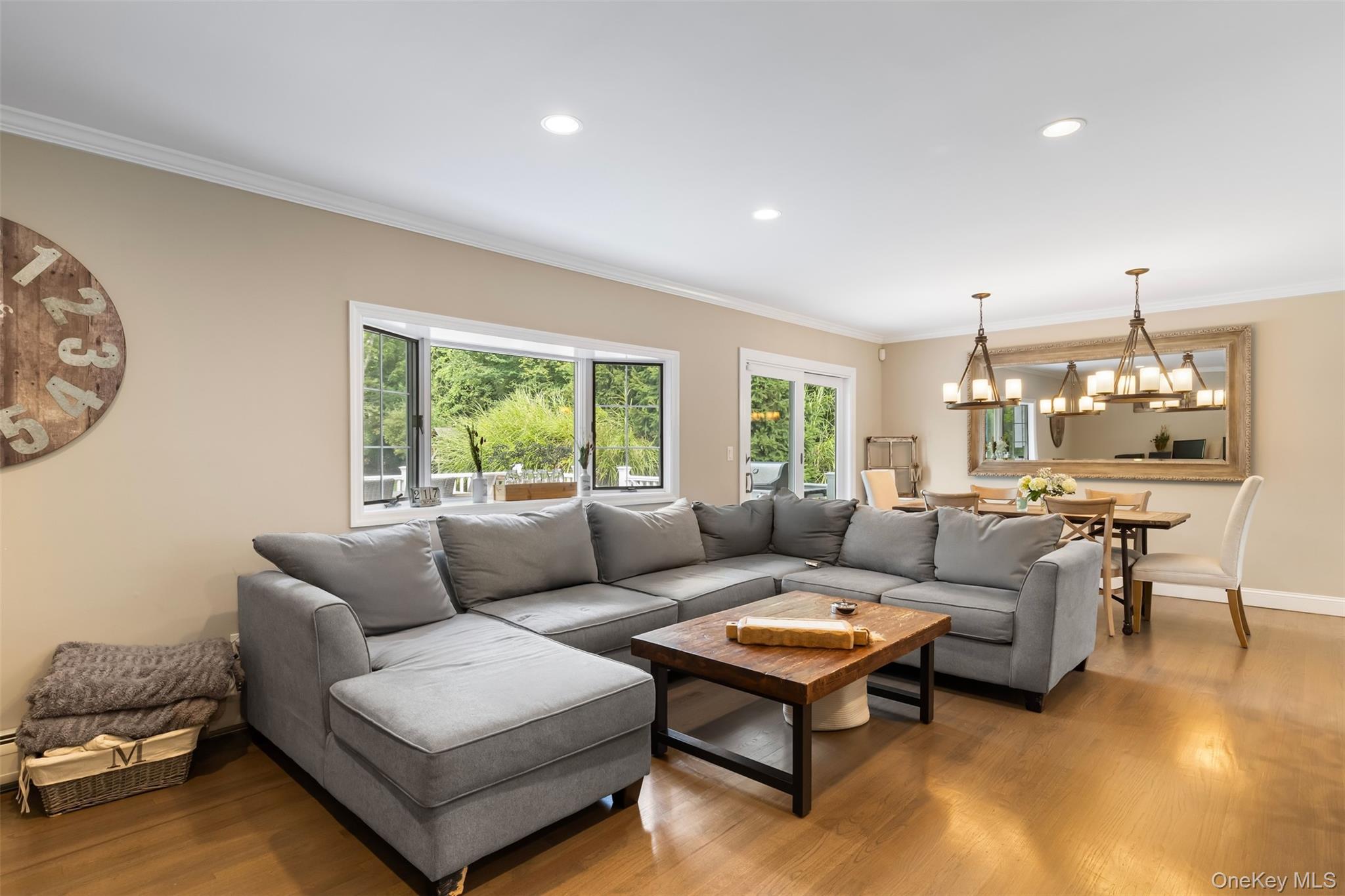 116 Rolling Hills Road