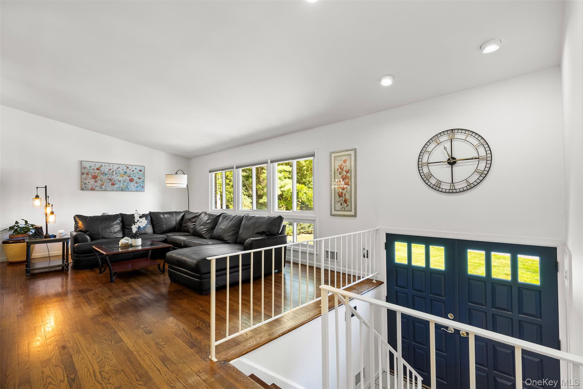 40 Penny Lane