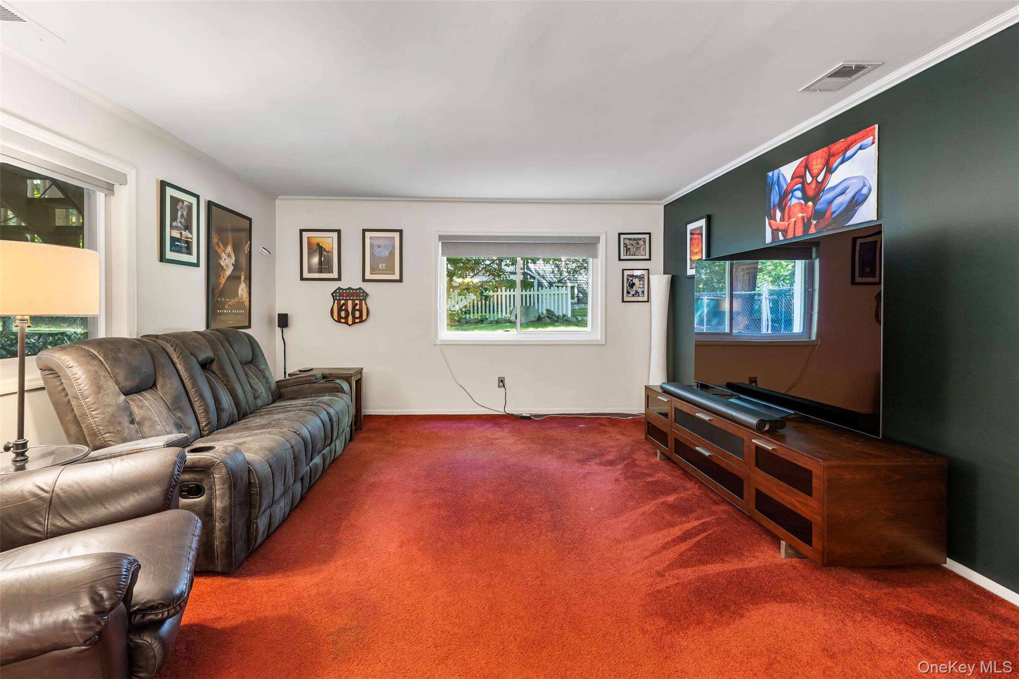 40 Penny Lane