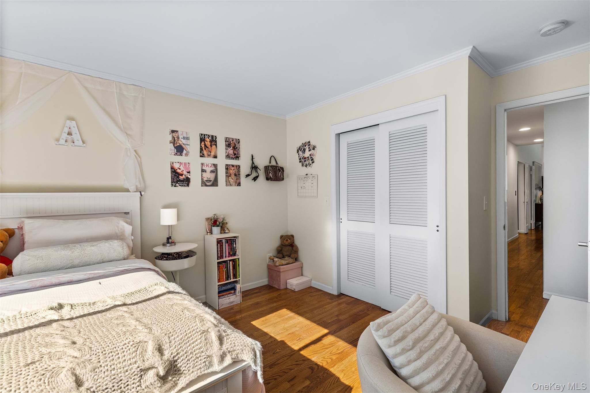 40 Penny Lane