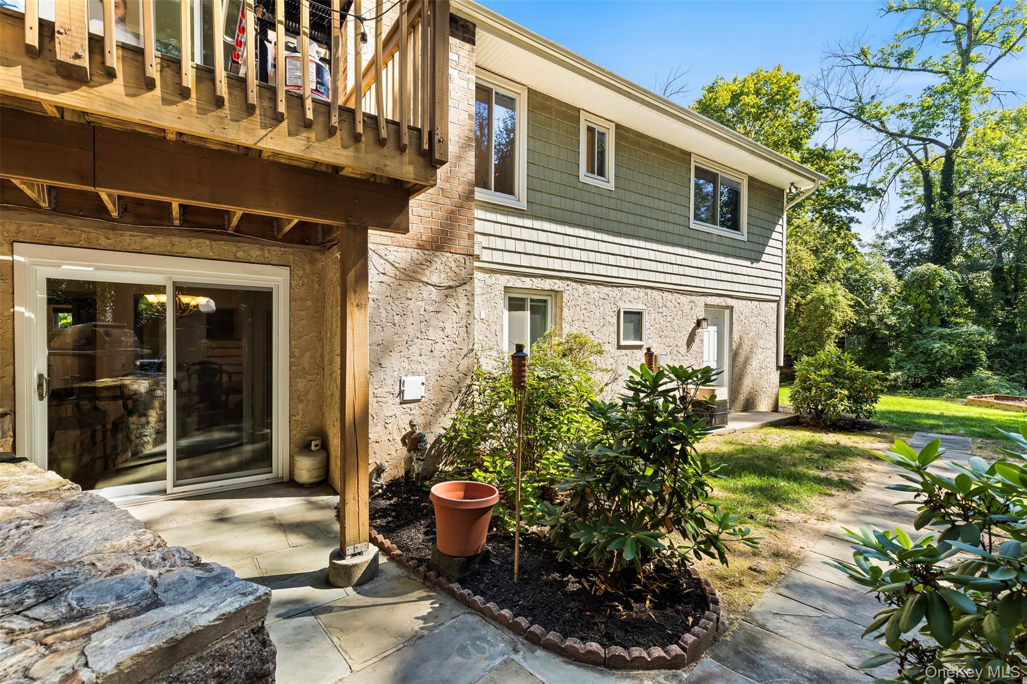 40 Penny Lane