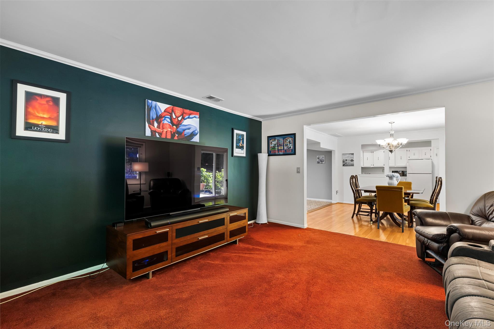 40 Penny Lane