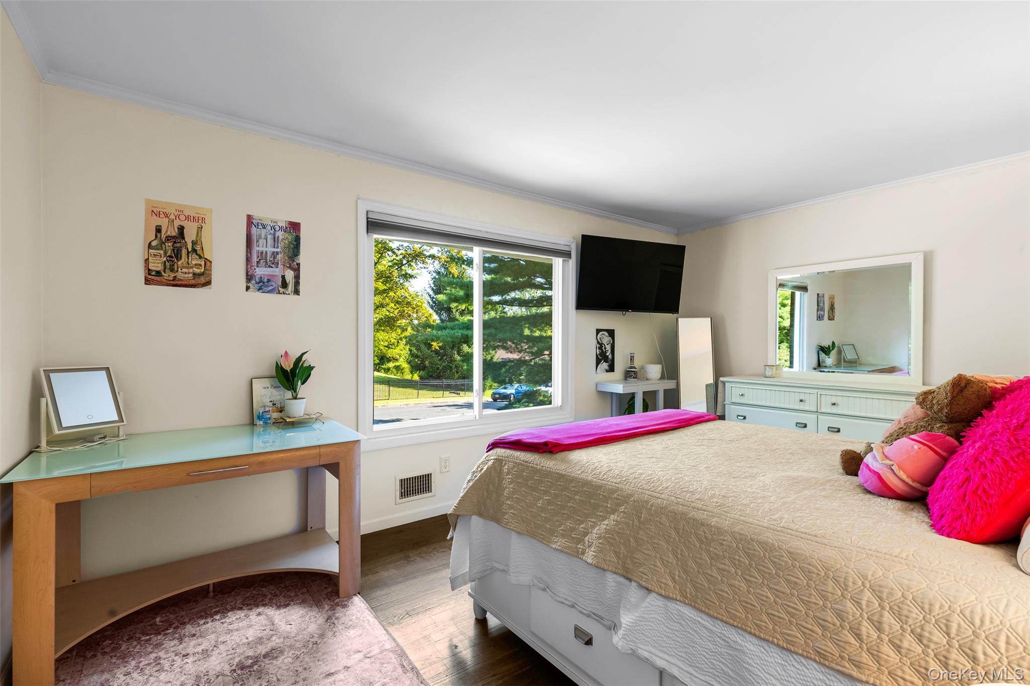 40 Penny Lane