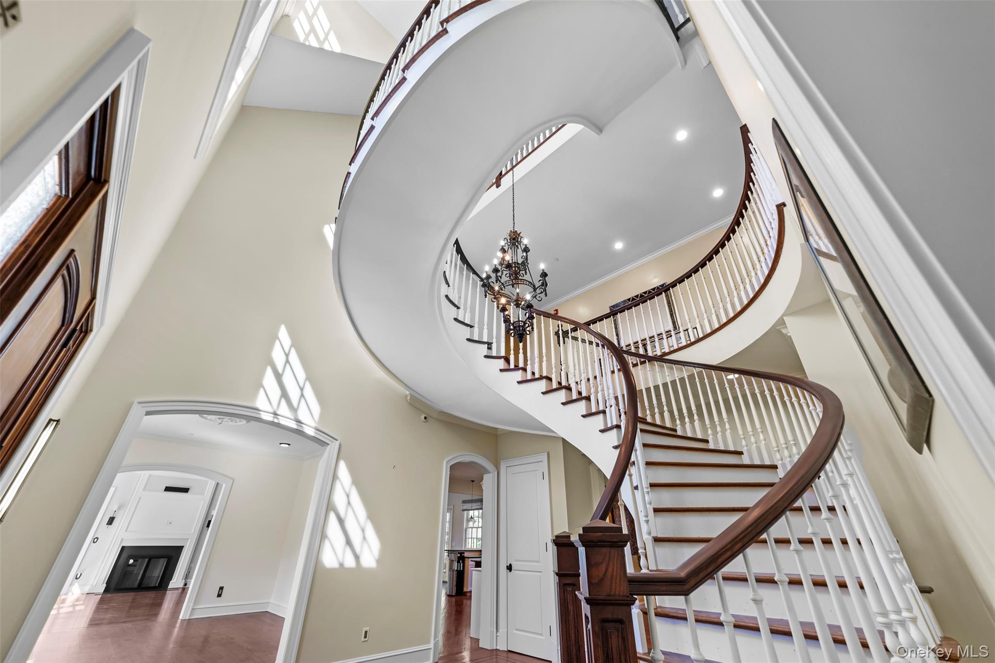 2 Heathcote Drive