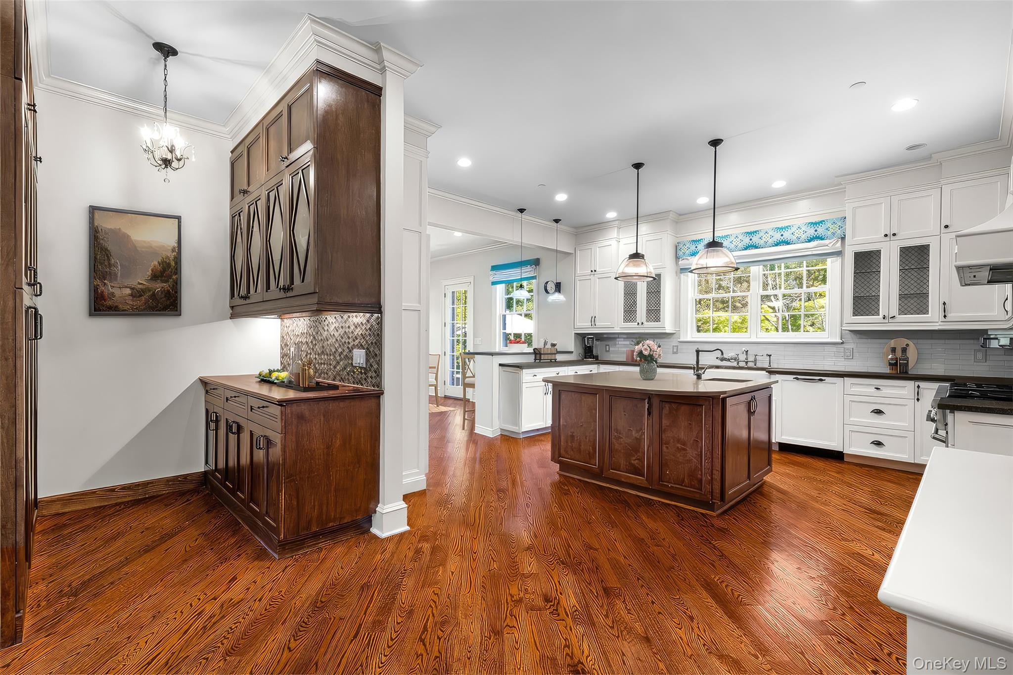 2 Heathcote Drive