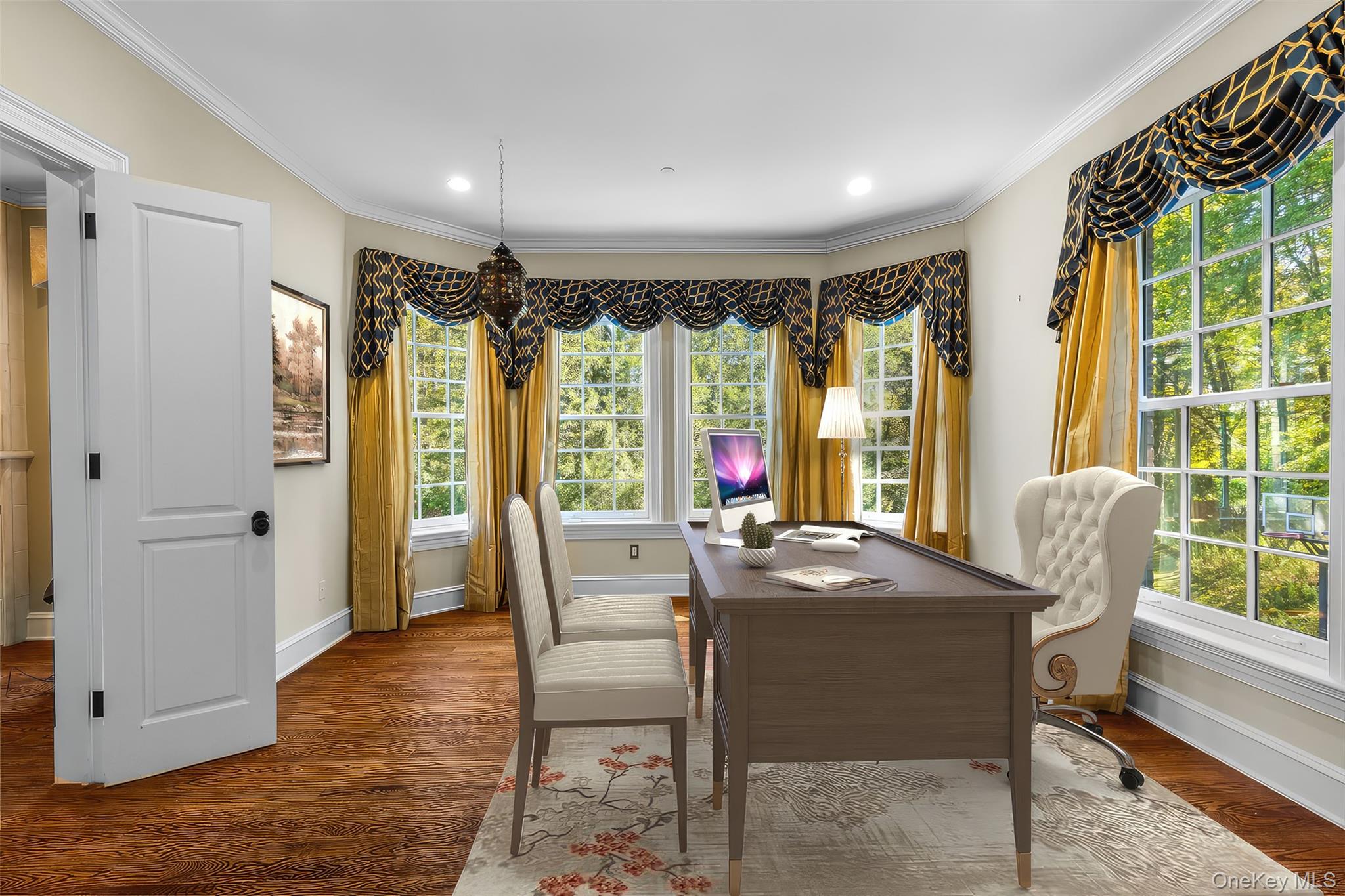 2 Heathcote Drive