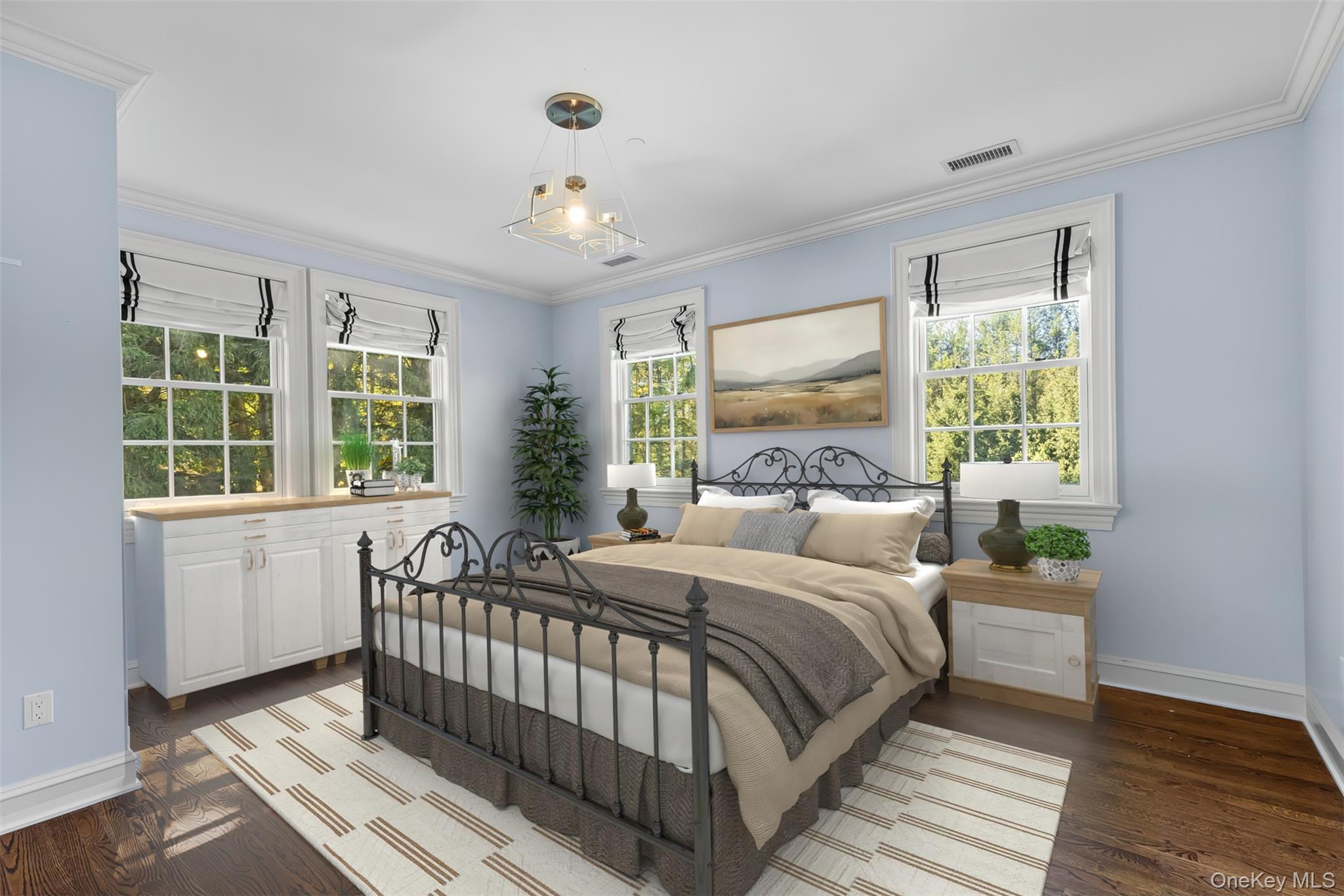 2 Heathcote Drive