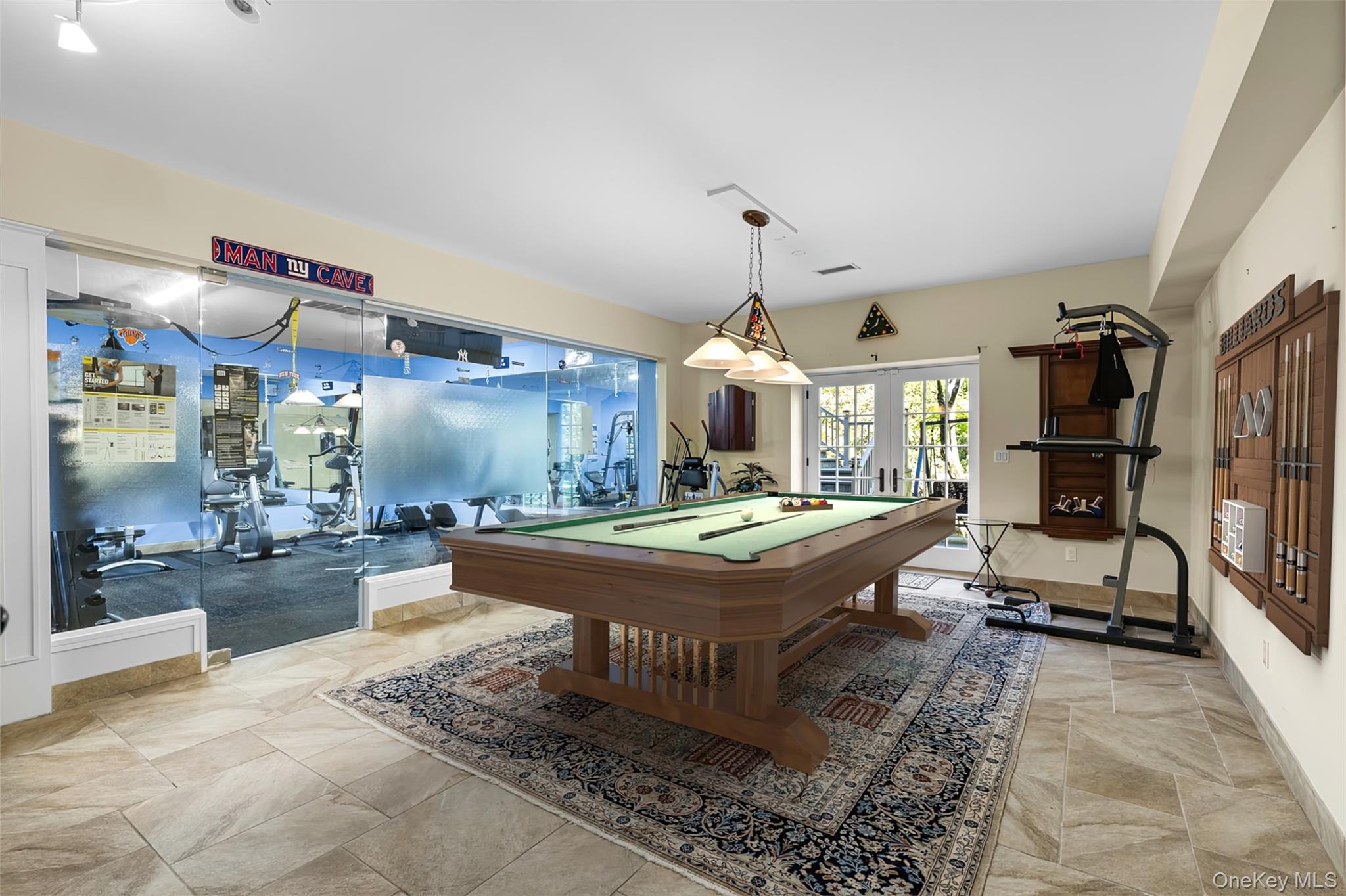 2 Heathcote Drive