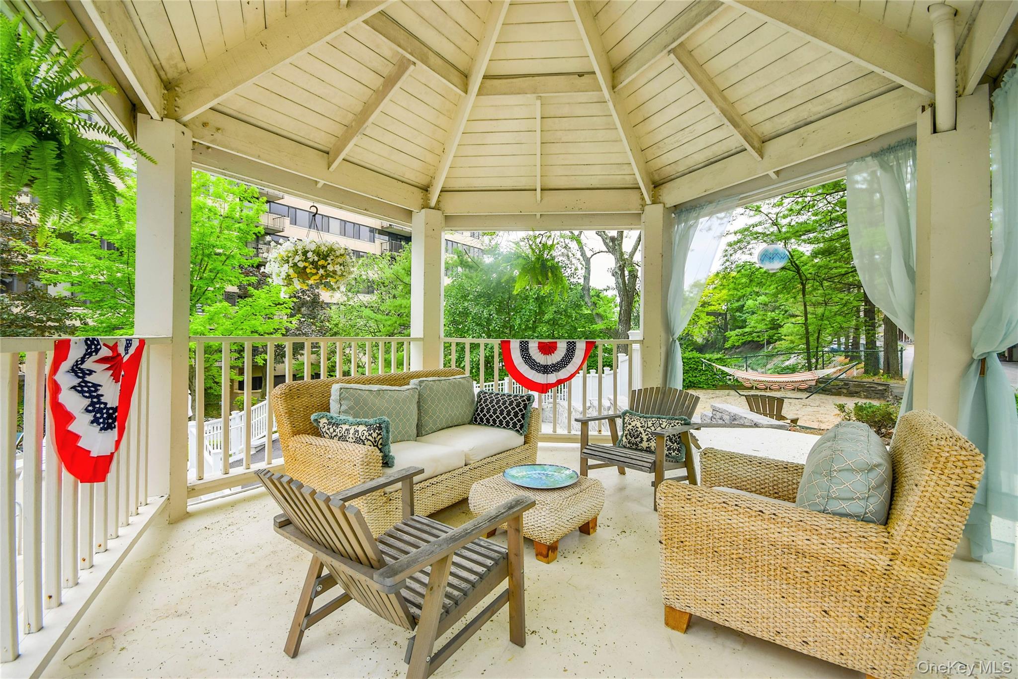 21 Hillside Terrace Unit: G