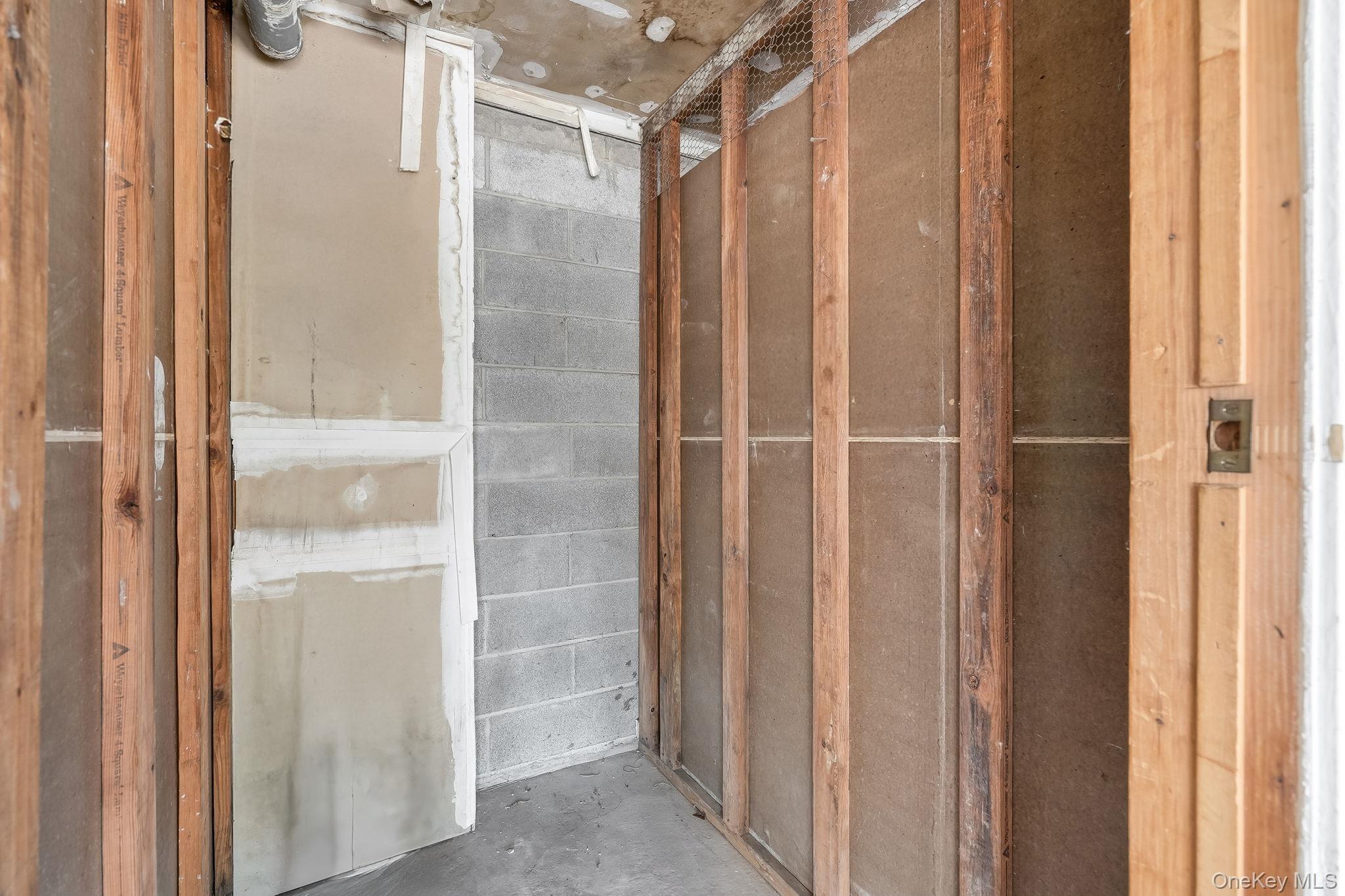 21 Hillside Terrace Unit: G