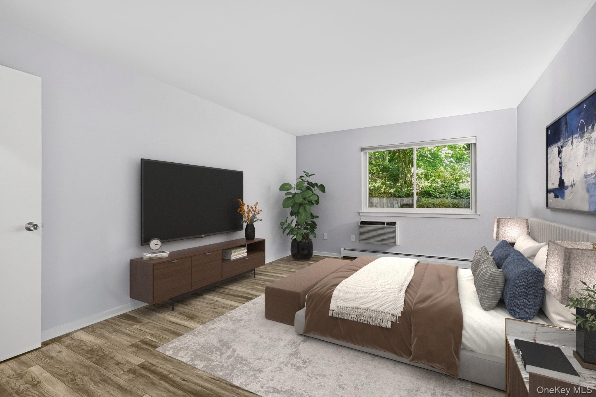 21 Hillside Terrace Unit: G