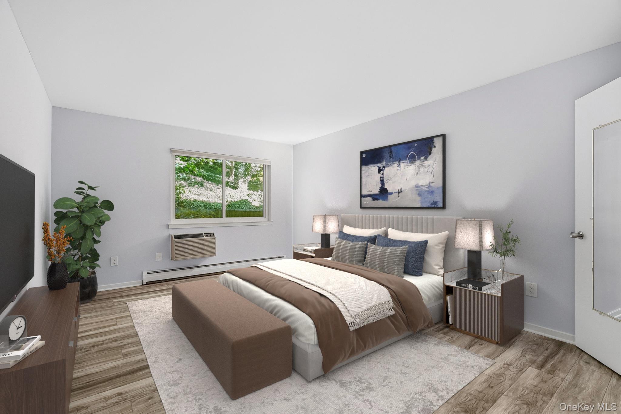 21 Hillside Terrace Unit: G