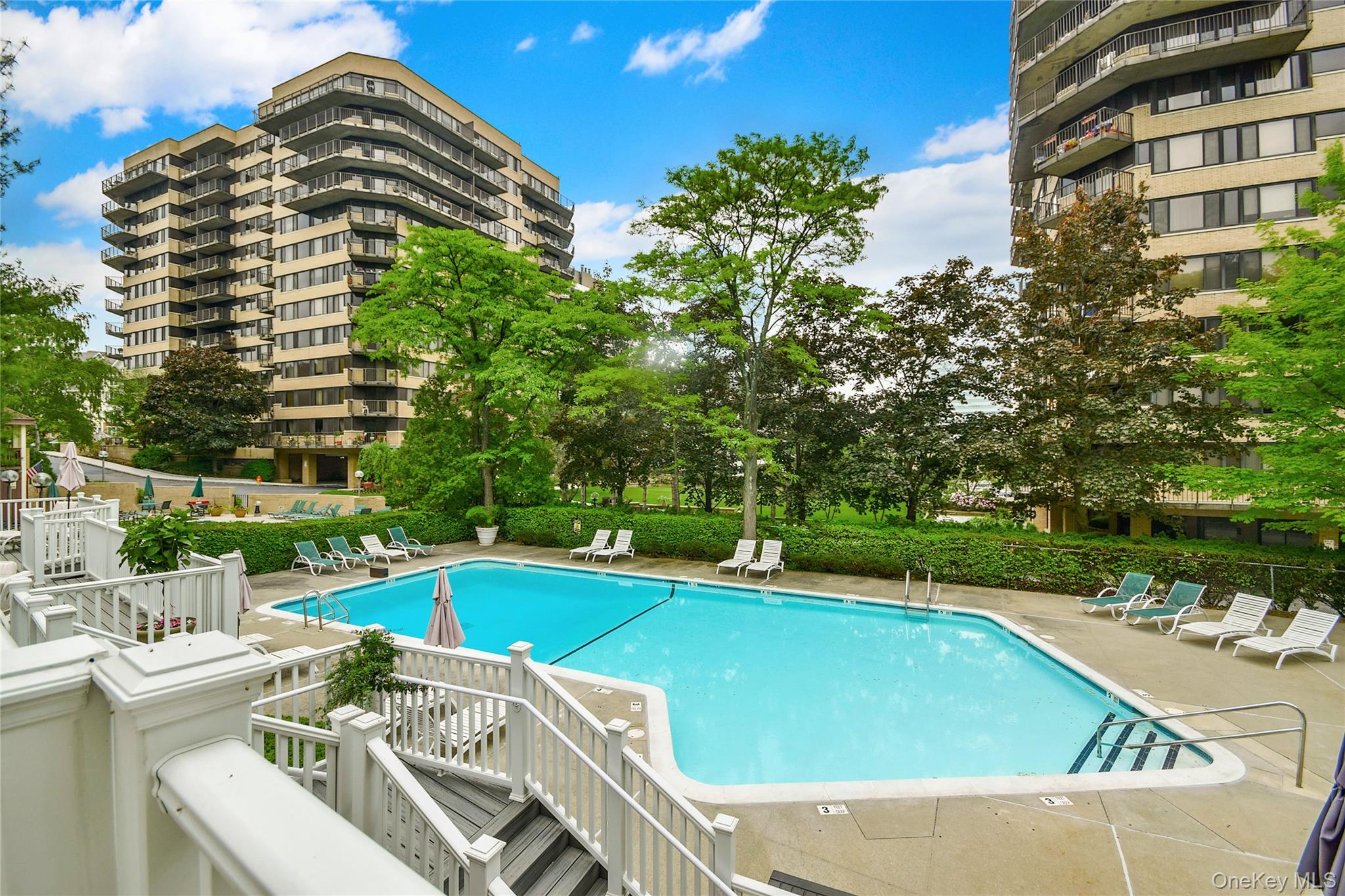 21 Hillside Terrace Unit: G