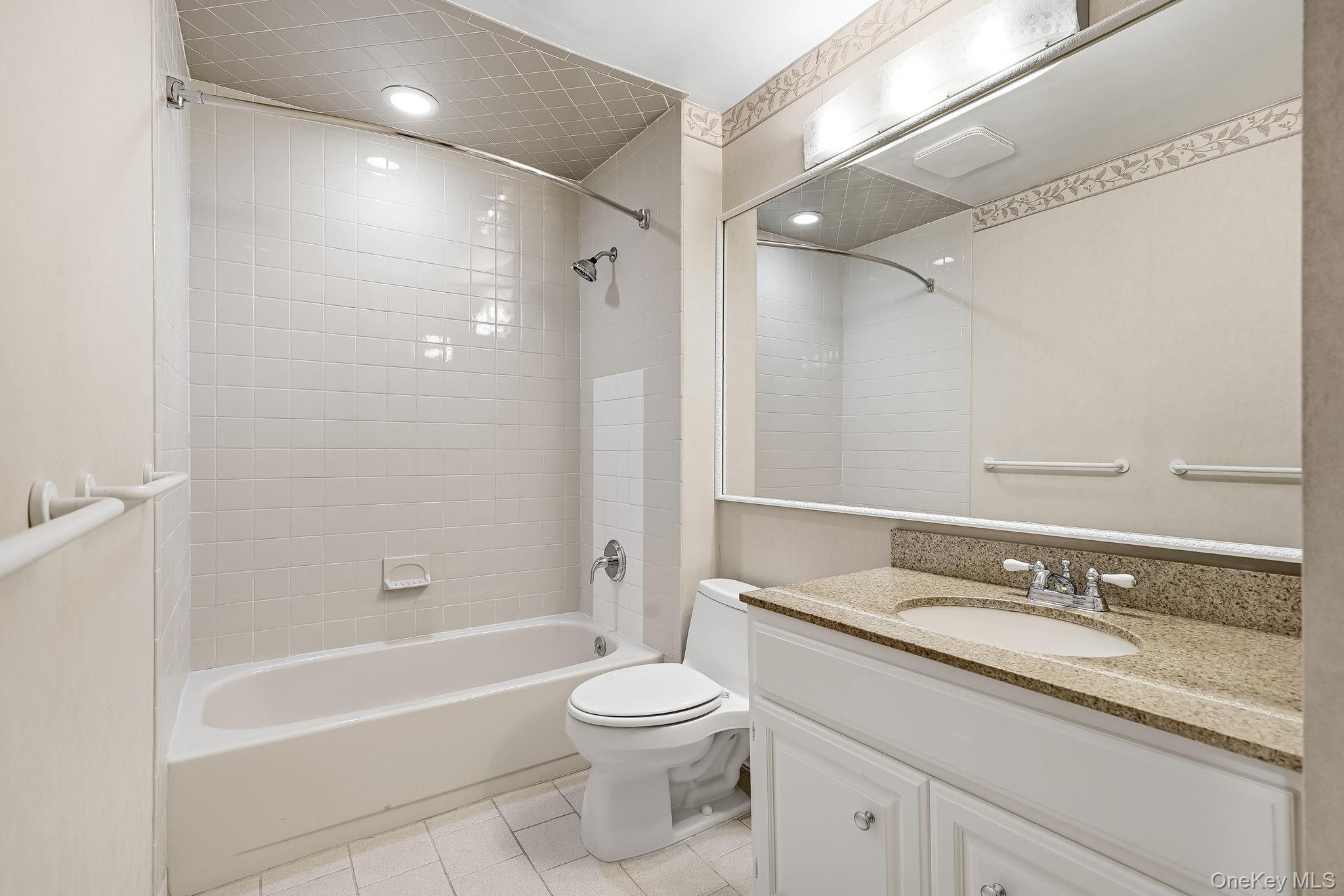 21 Hillside Terrace Unit: G