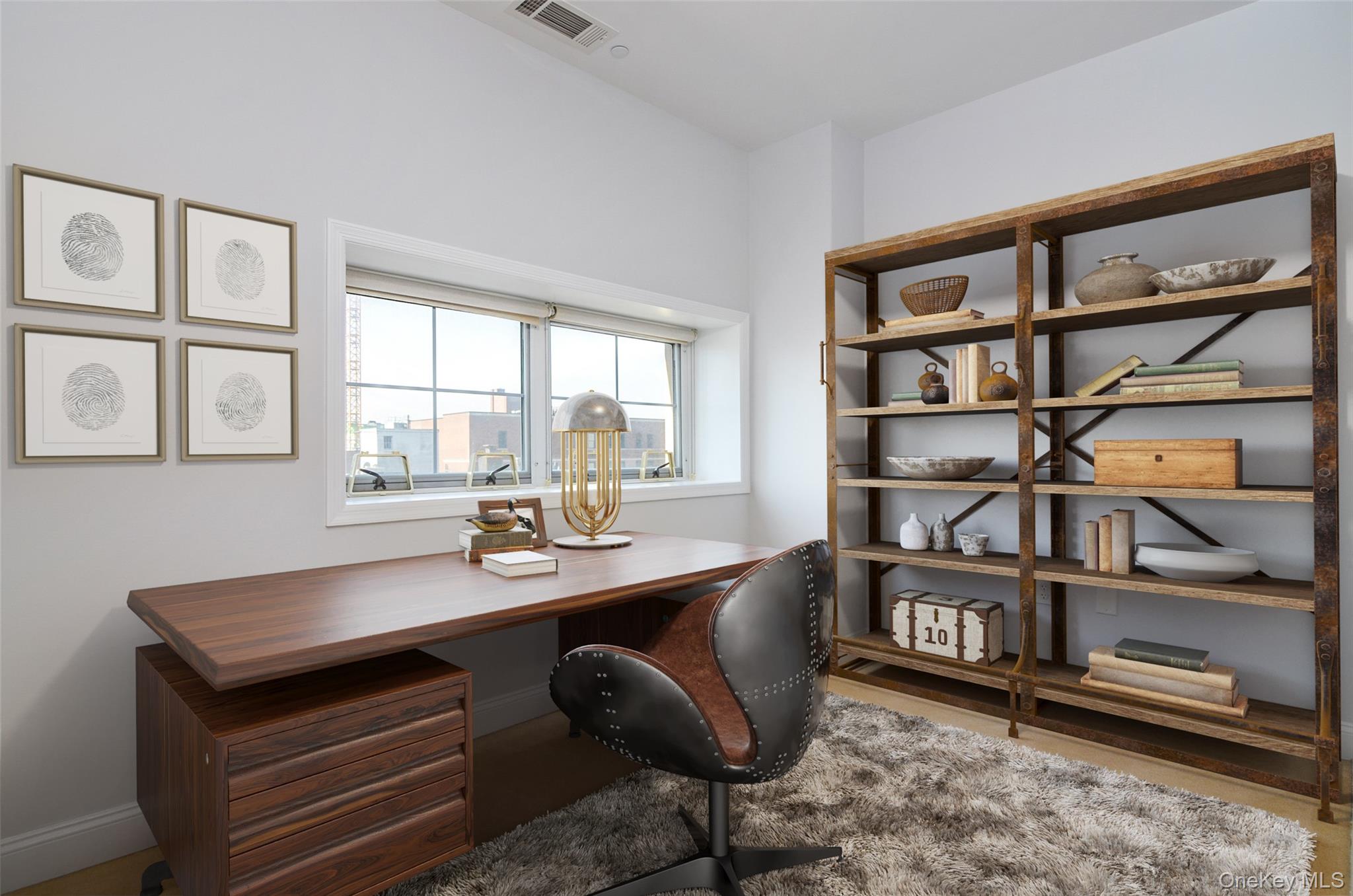 543 Main Street Unit: 402