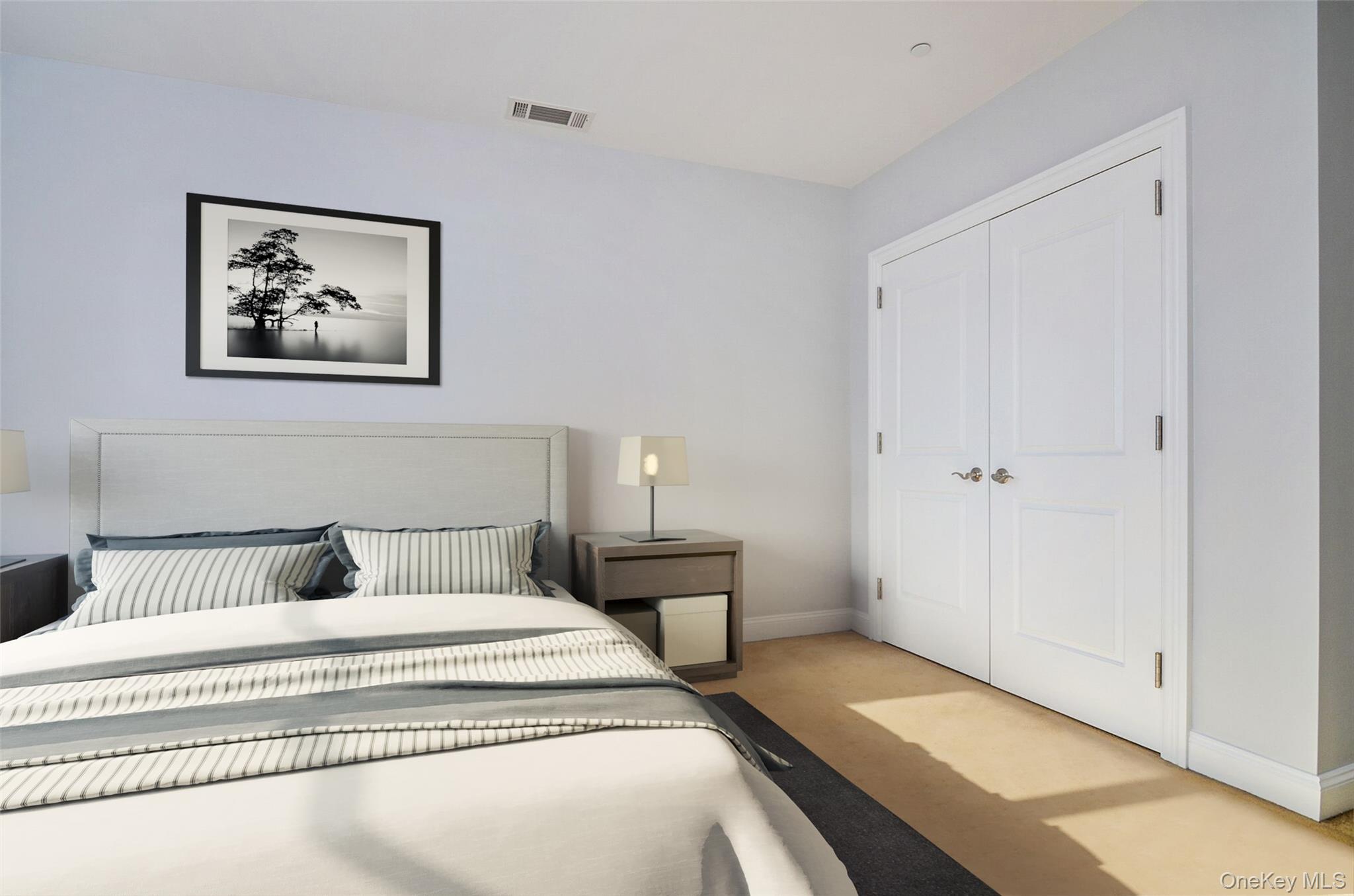 543 Main Street Unit: 402