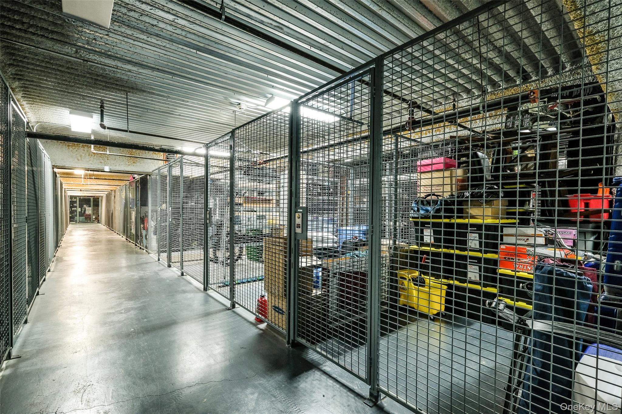 543 Main Street Unit: 402